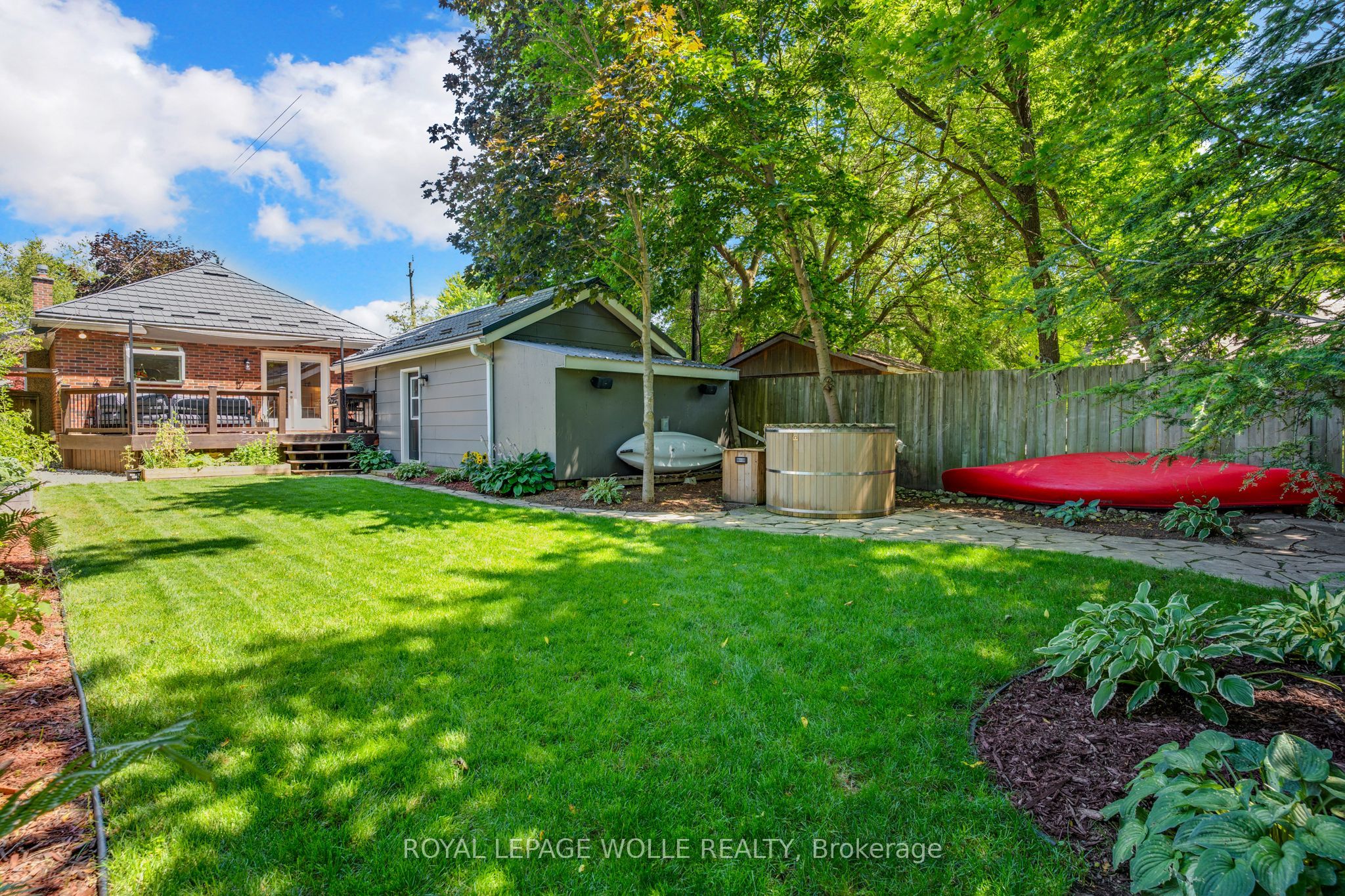 18 West River Street Property Photo 42