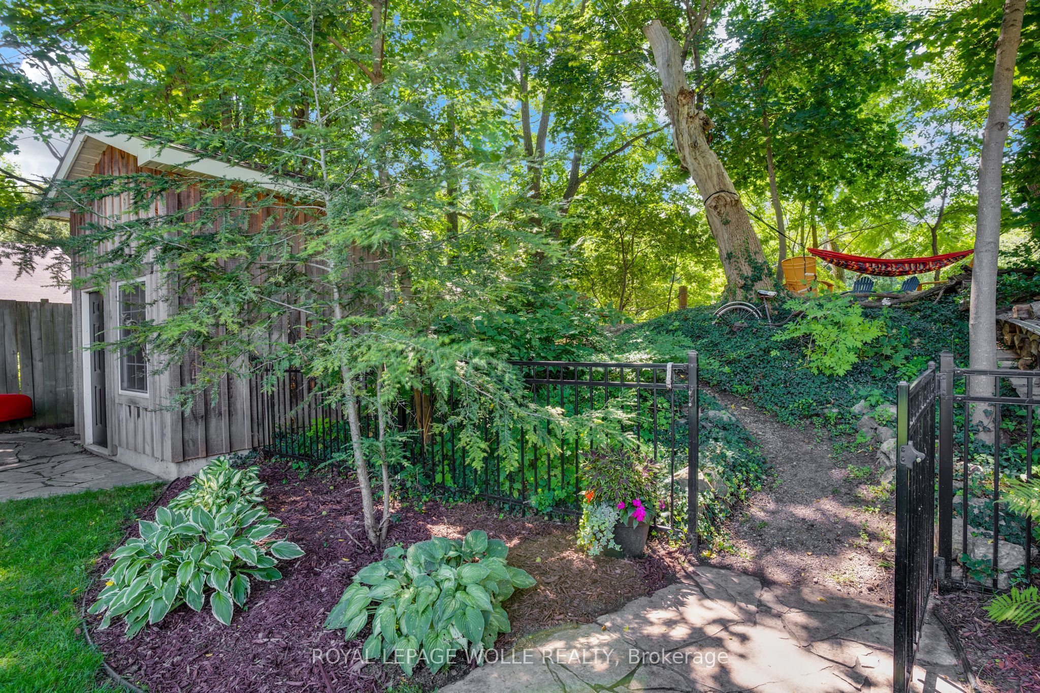 18 West River Street Property Photo 43