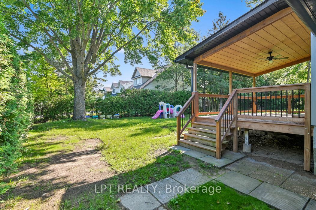 209 N Bridge Street N Property Photo 25