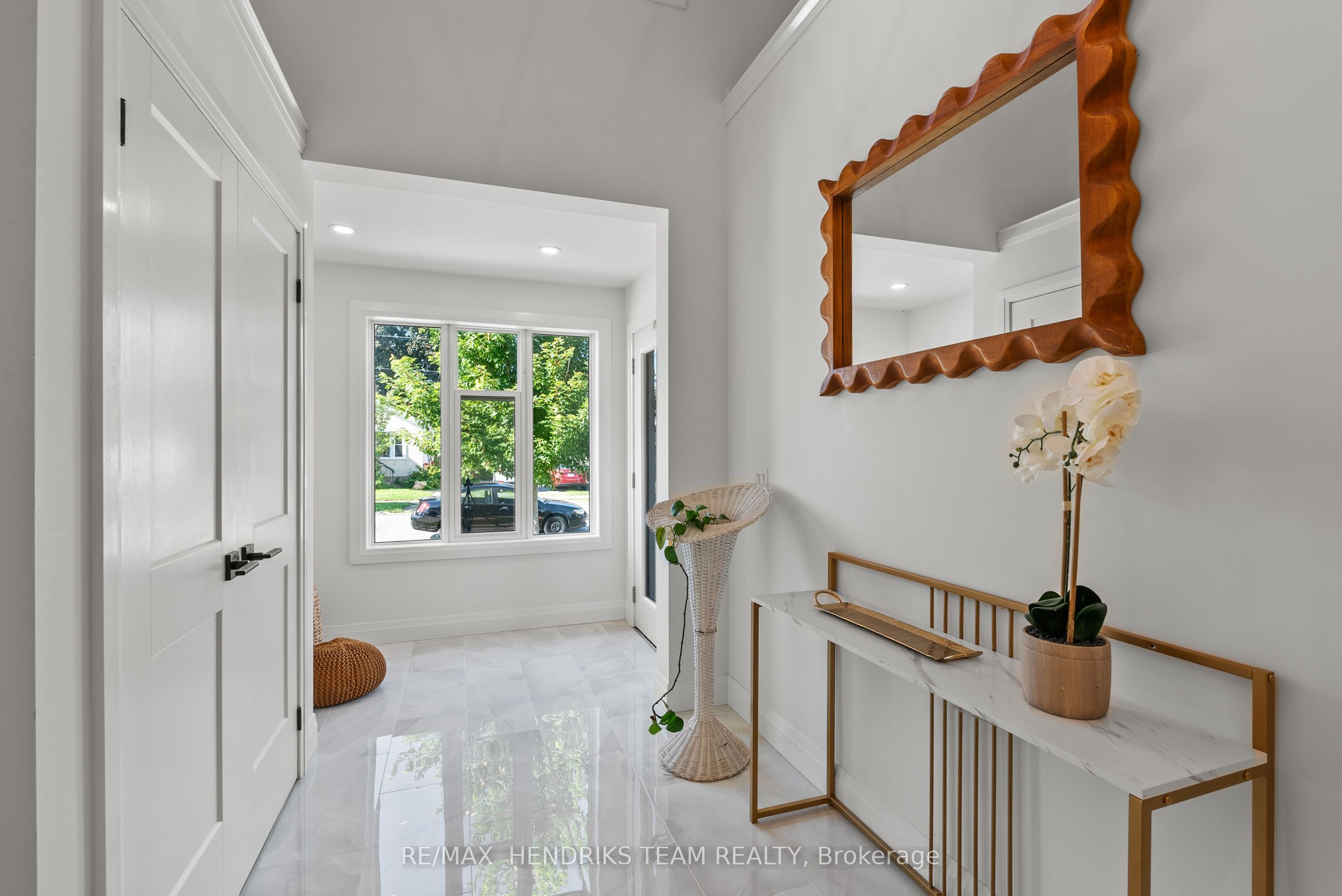 24 Prospect Avenue Property Photo 7