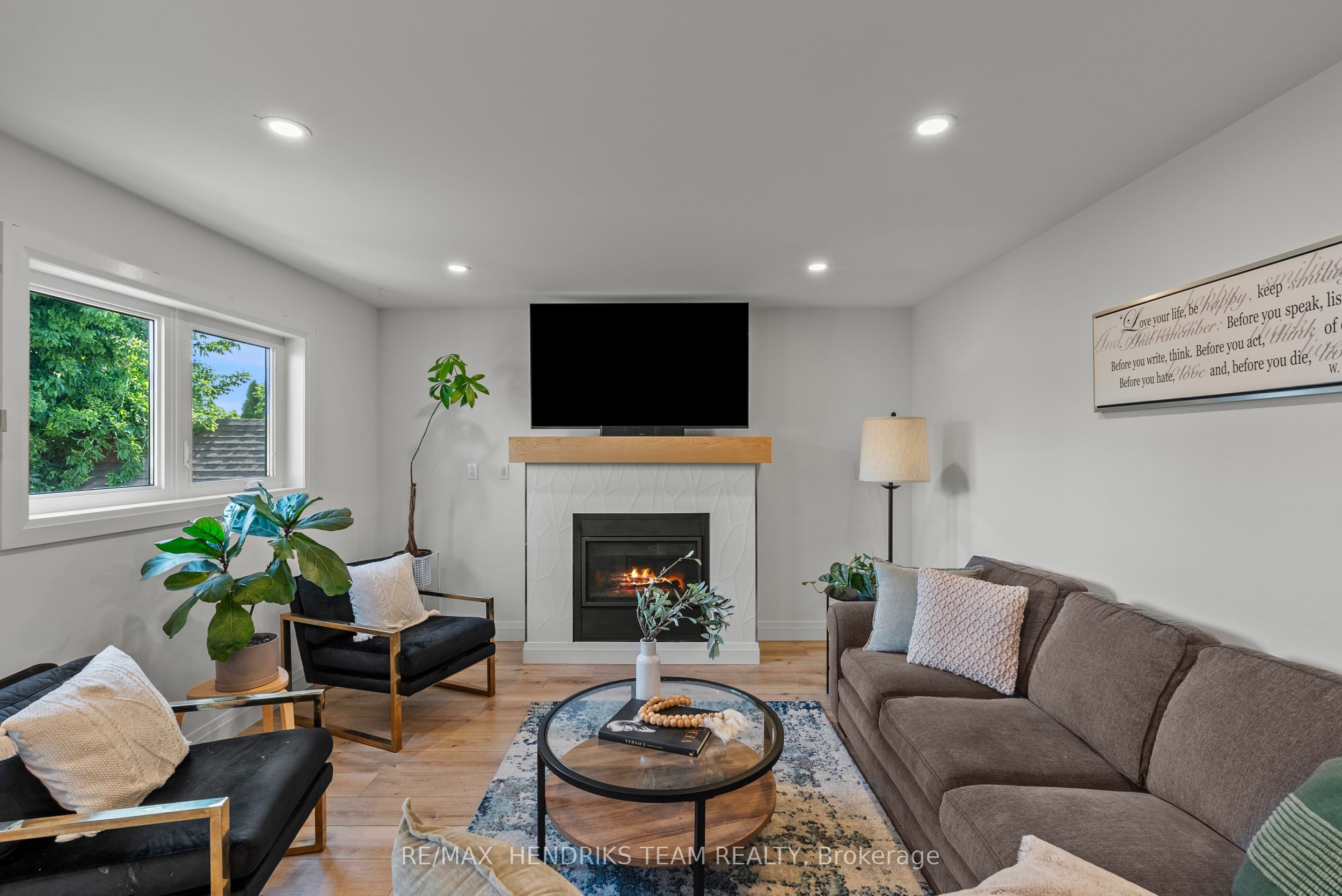 24 Prospect Avenue Property Photo 16