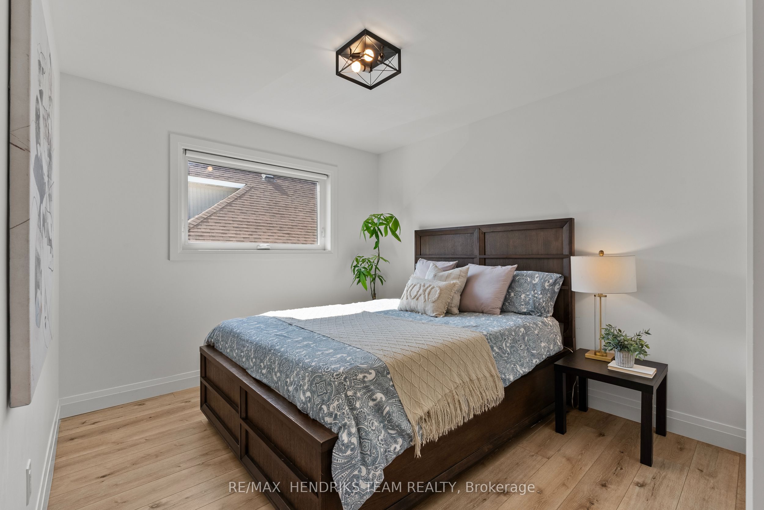 24 Prospect Avenue Property Photo 23
