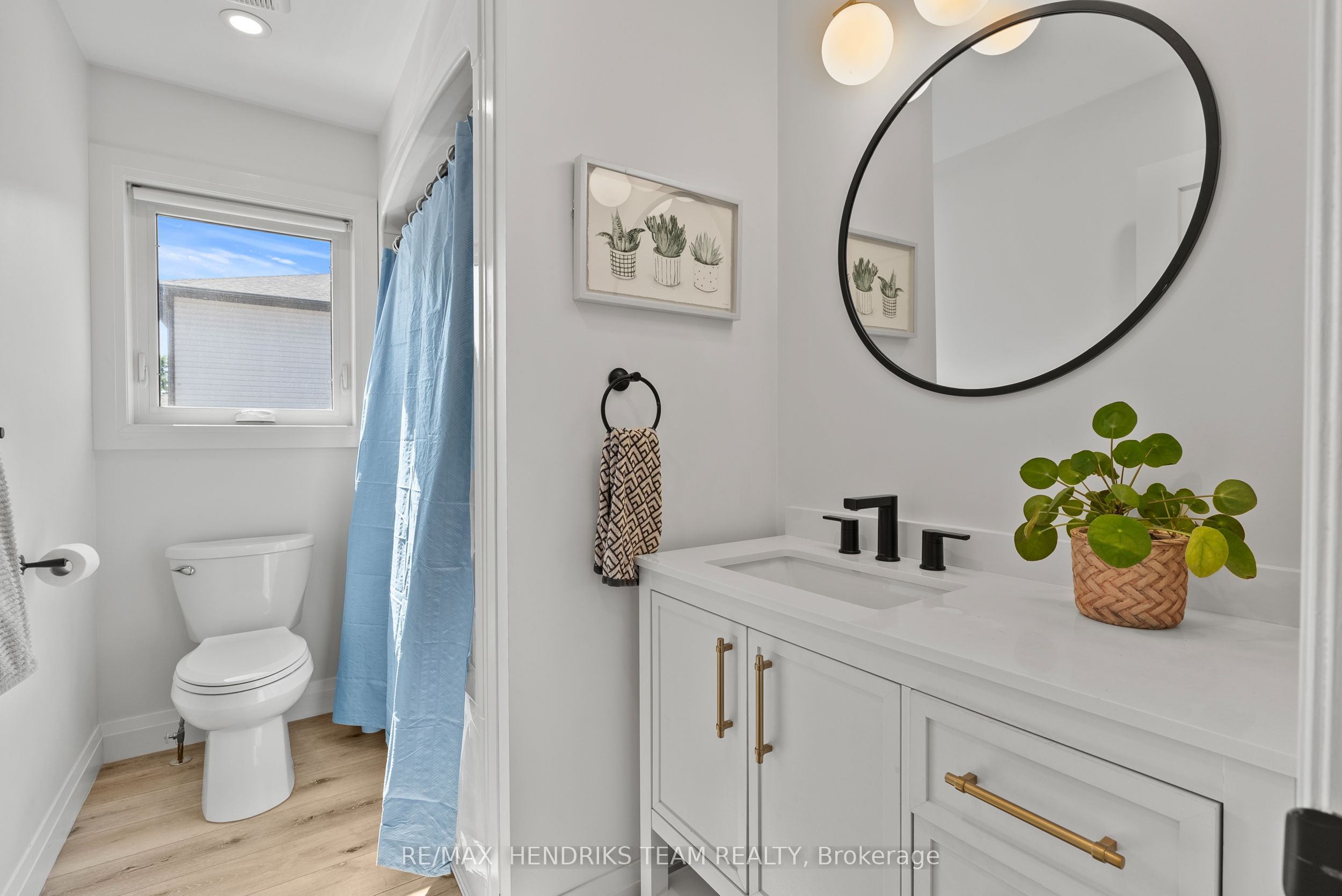 24 Prospect Avenue Property Photo 25