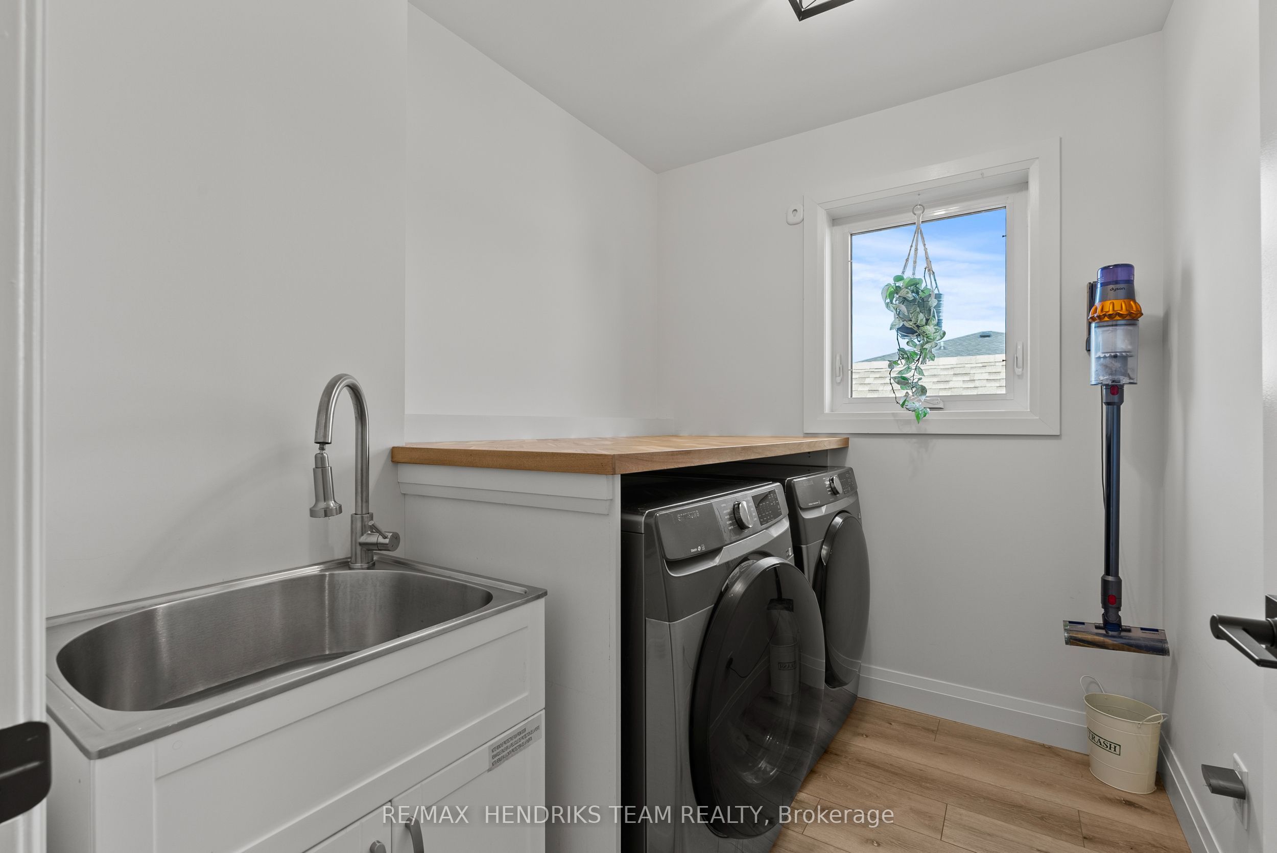 24 Prospect Avenue Property Photo 27