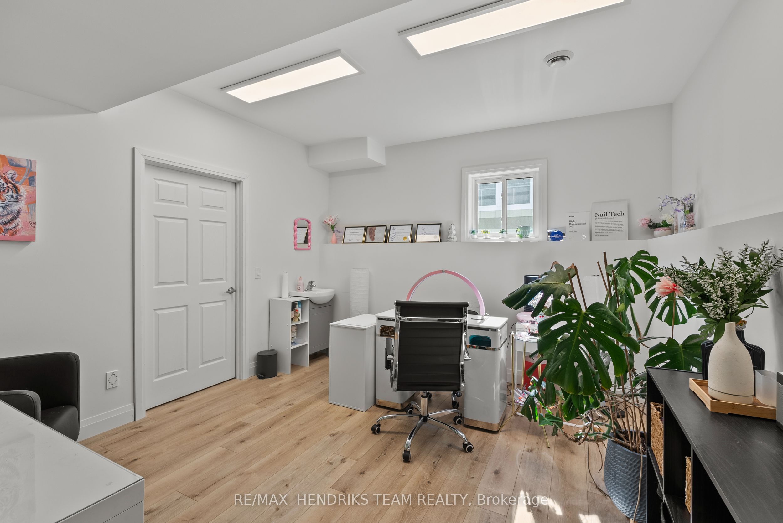 24 Prospect Avenue Property Photo 28