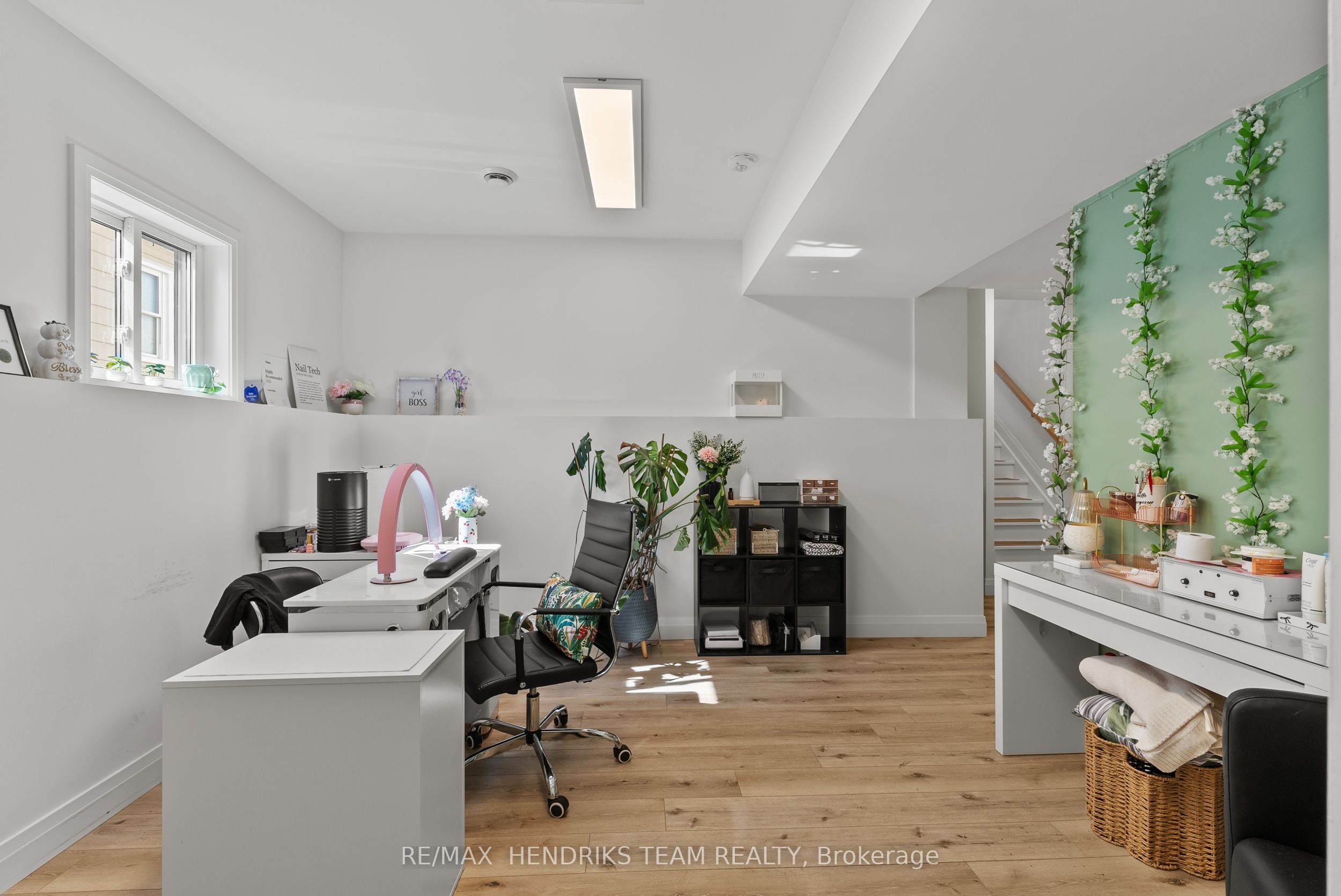 24 Prospect Avenue Property Photo 29