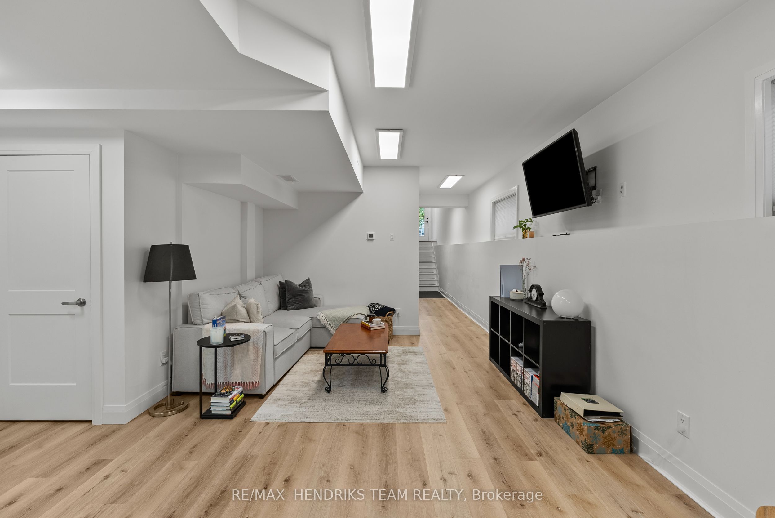 24 Prospect Avenue Property Photo 31