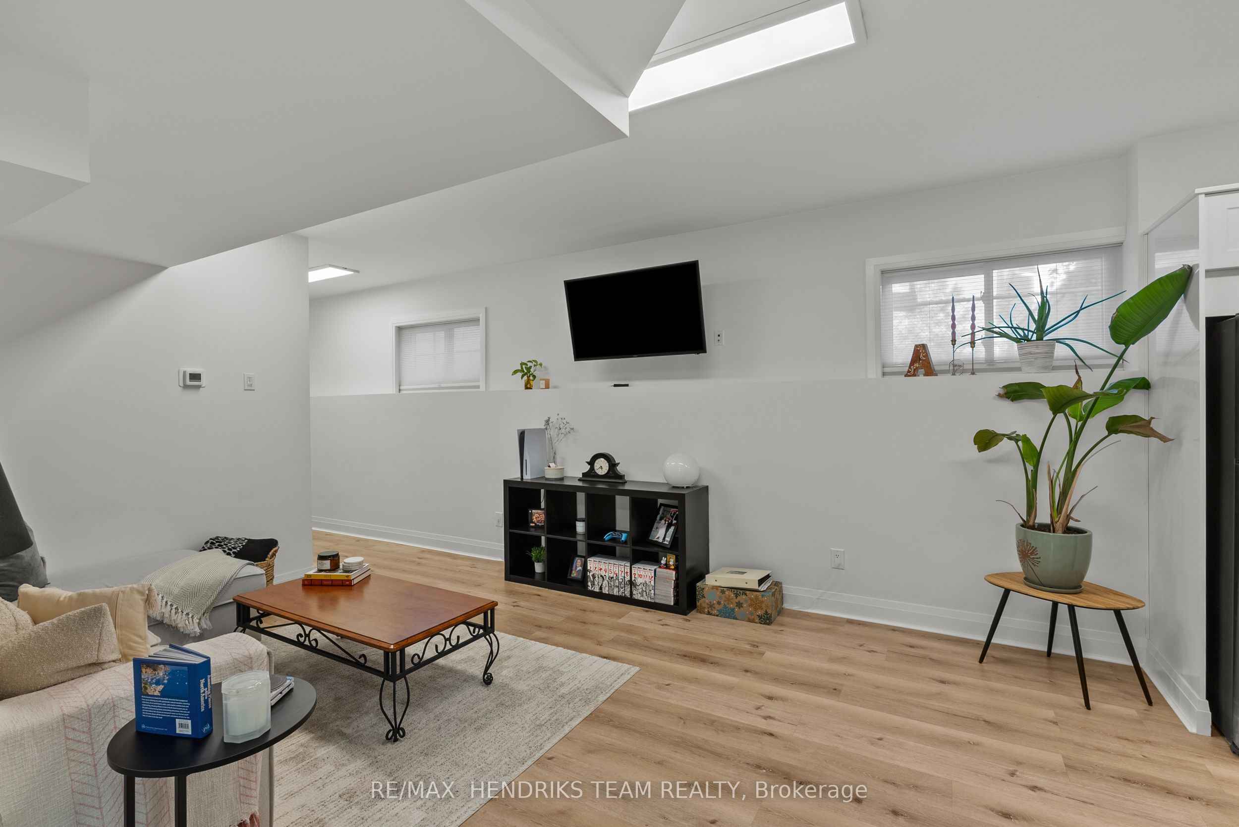 24 Prospect Avenue Property Photo 32