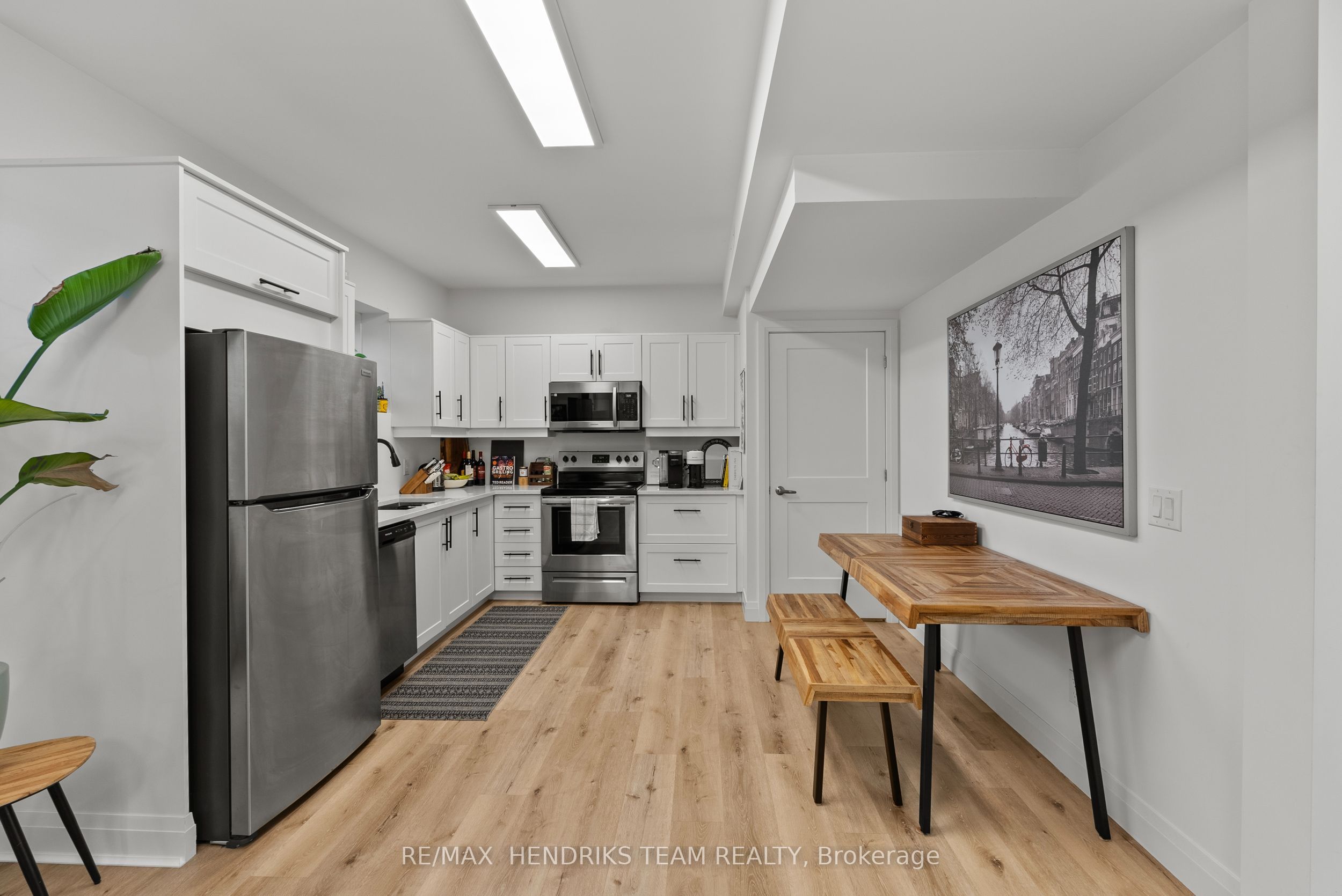 24 Prospect Avenue Property Photo 33