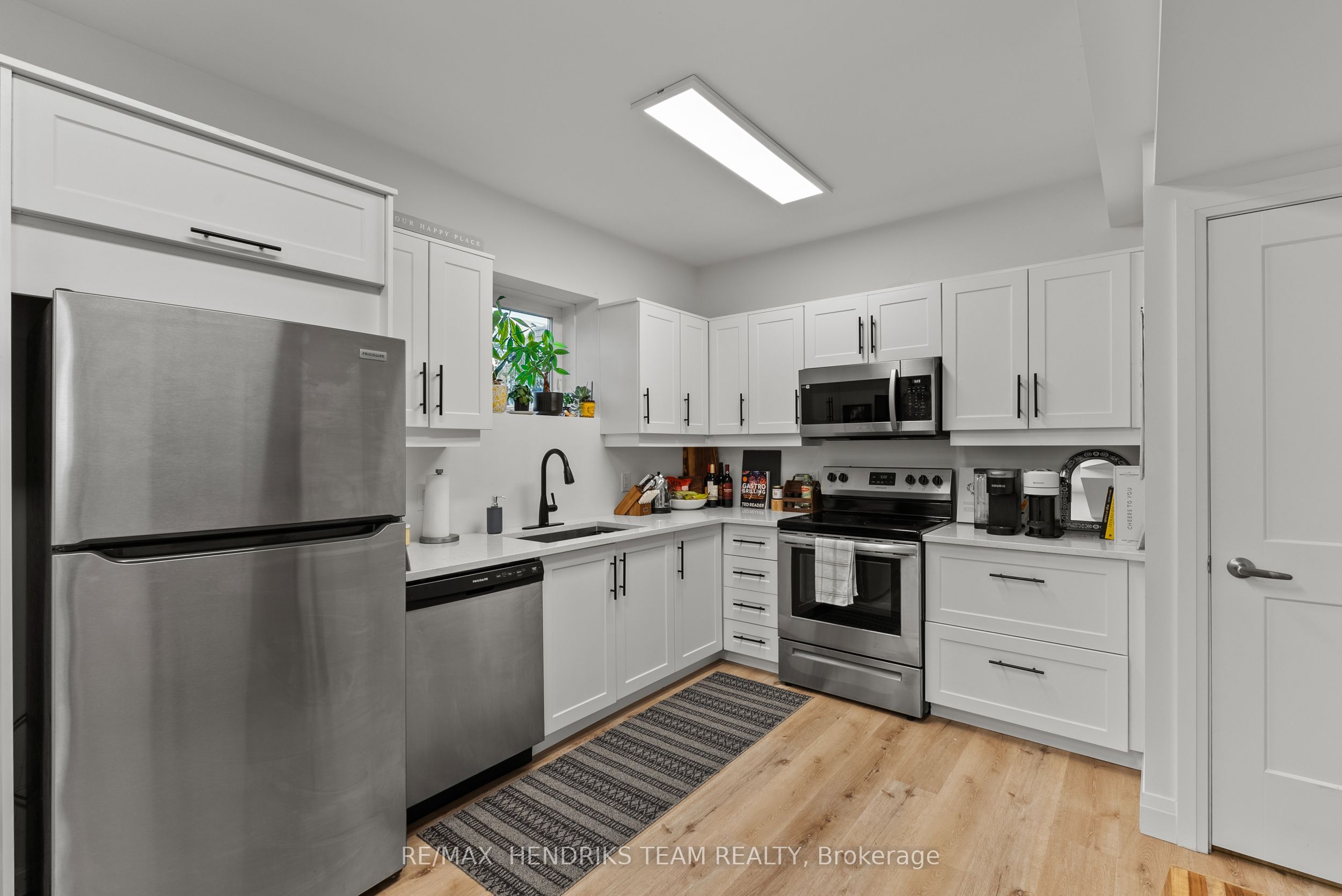 24 Prospect Avenue Property Photo 34