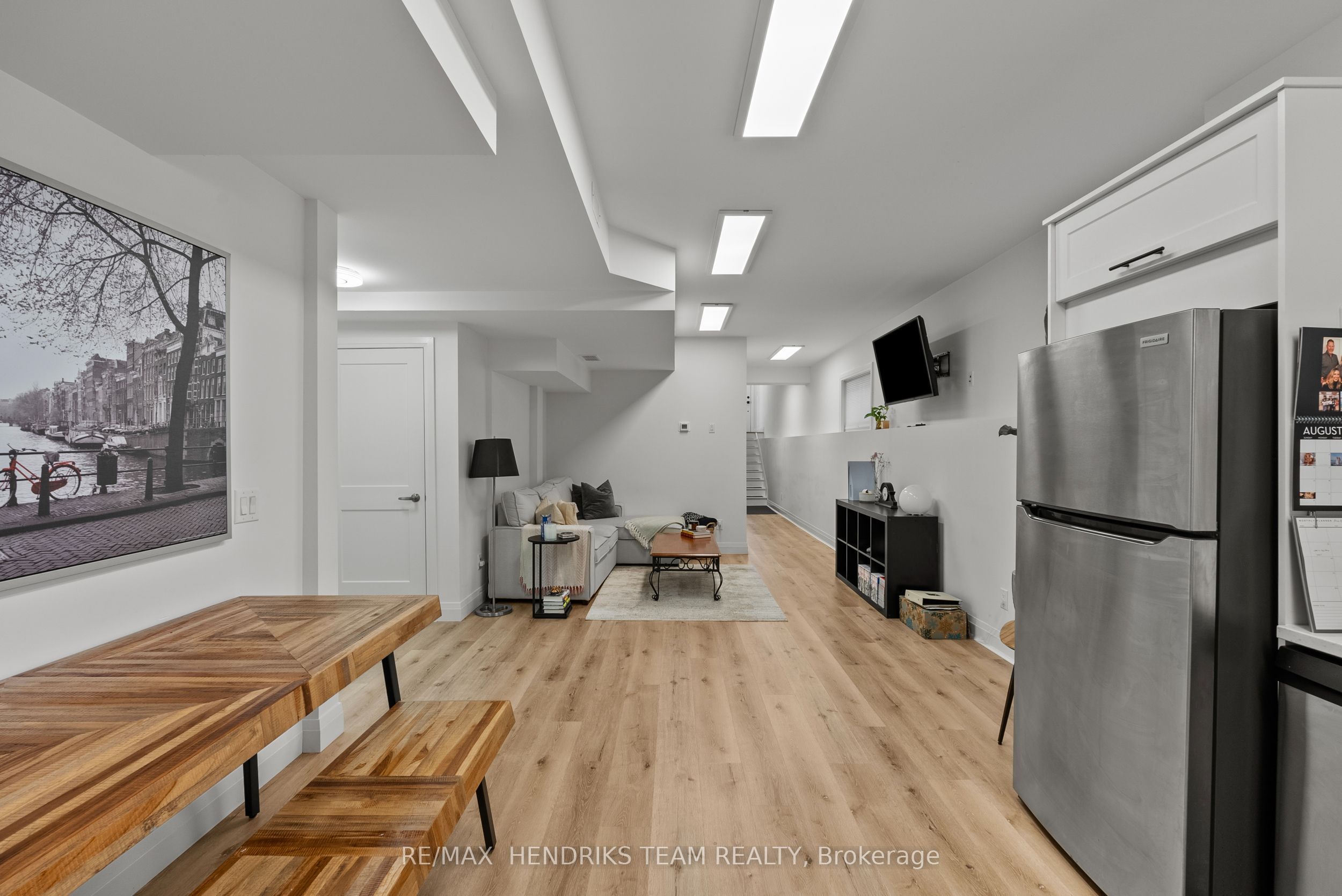 24 Prospect Avenue Property Photo 35