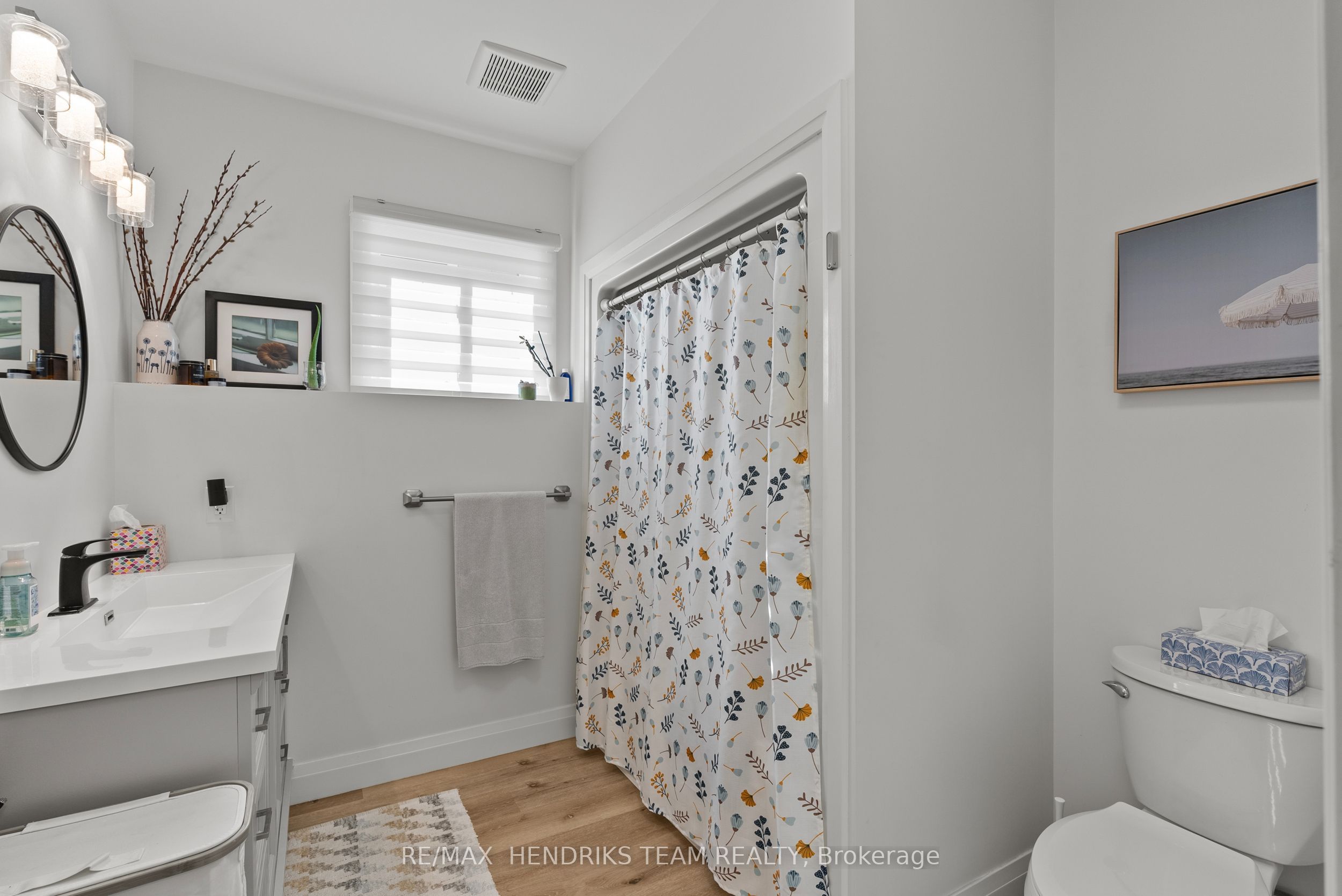 24 Prospect Avenue Property Photo 37