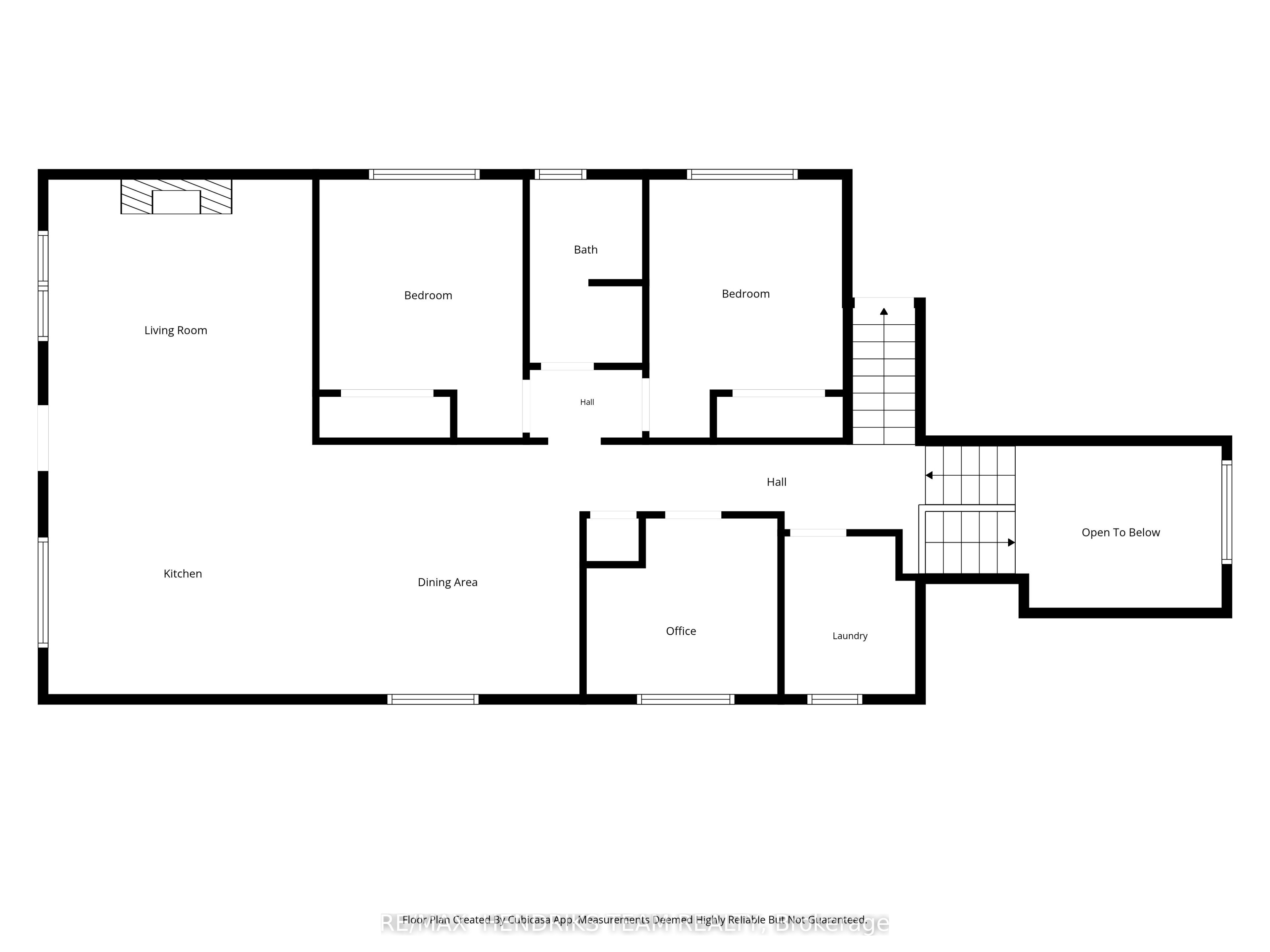 24 Prospect Avenue Property Photo 44