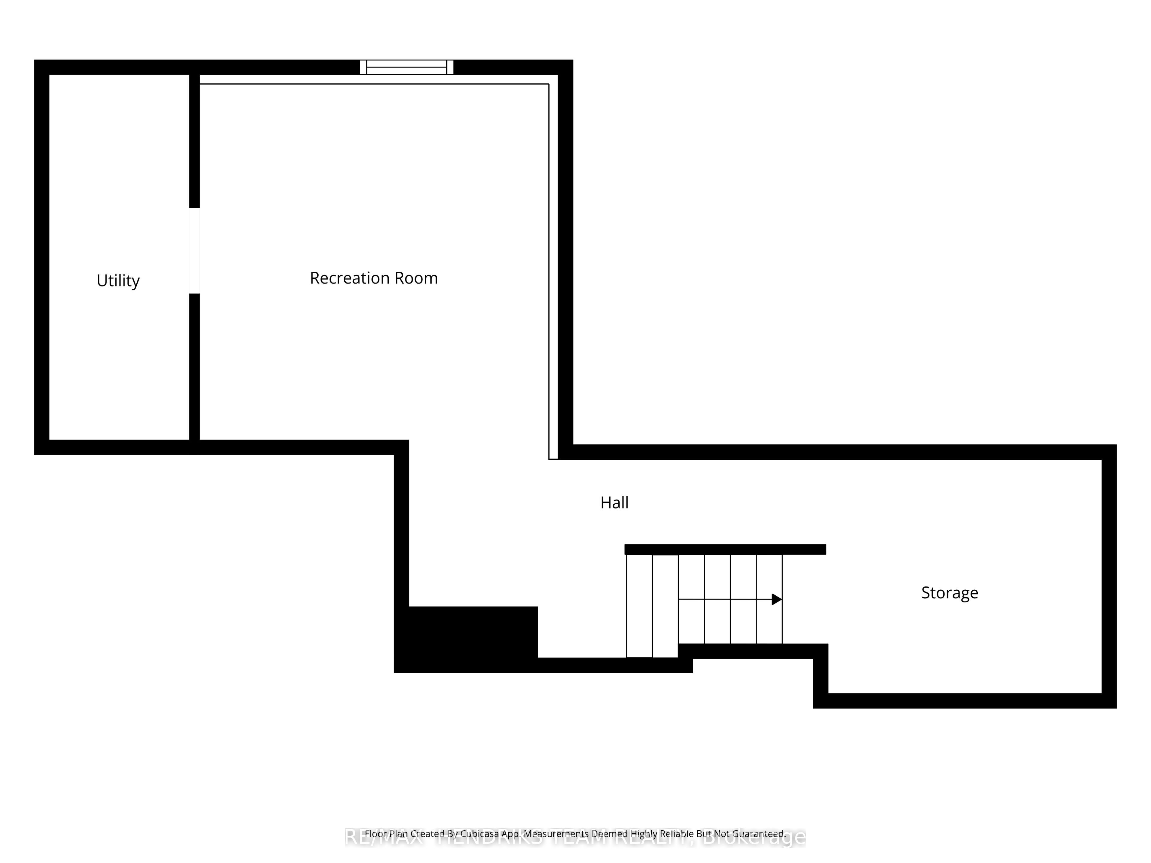 24 Prospect Avenue Property Photo 45