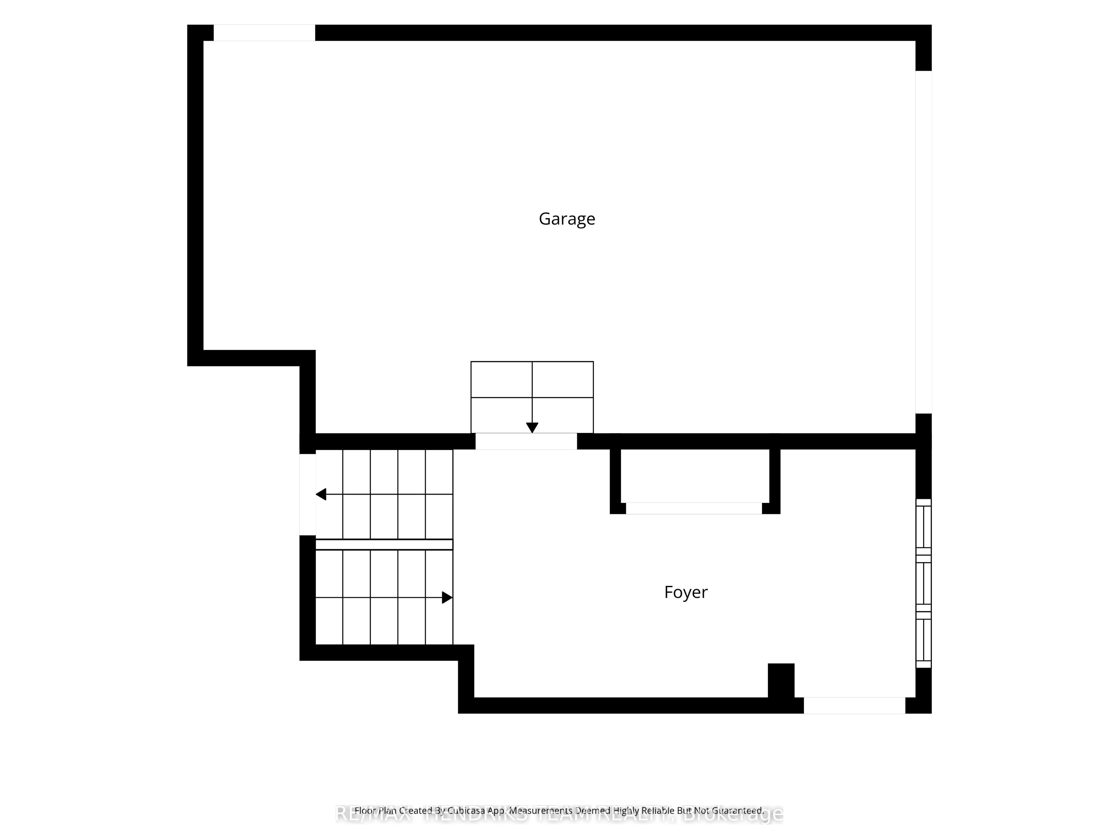 24 Prospect Avenue Property Photo 46