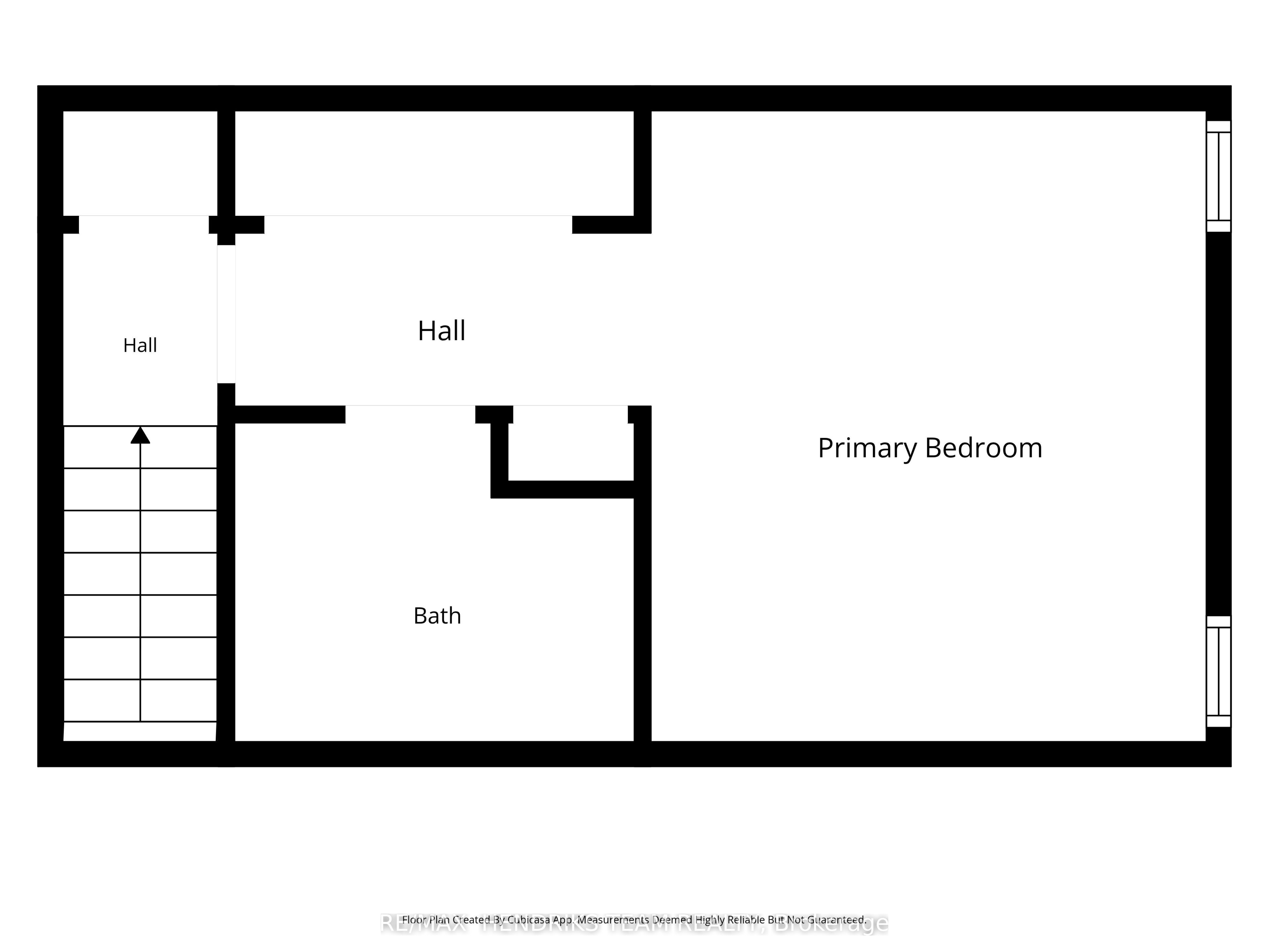 24 Prospect Avenue Property Photo 47