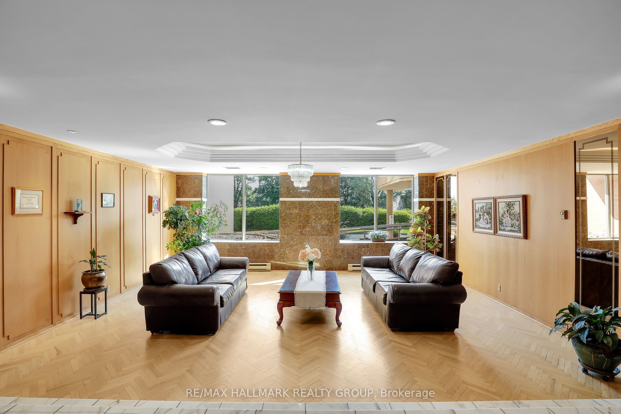 960 Teron Road 906 Property Photo 3