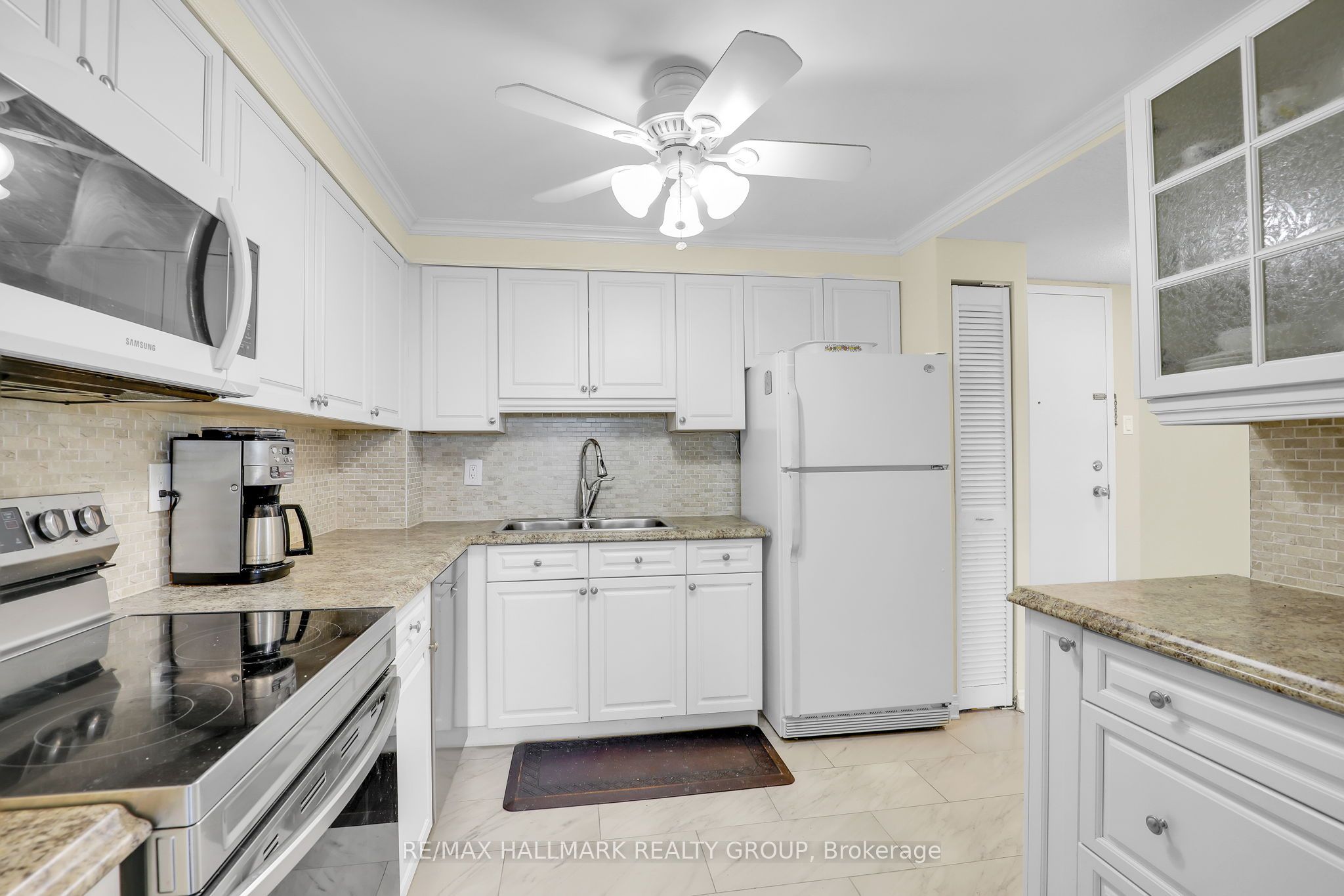 960 Teron Road 906 Property Photo 10