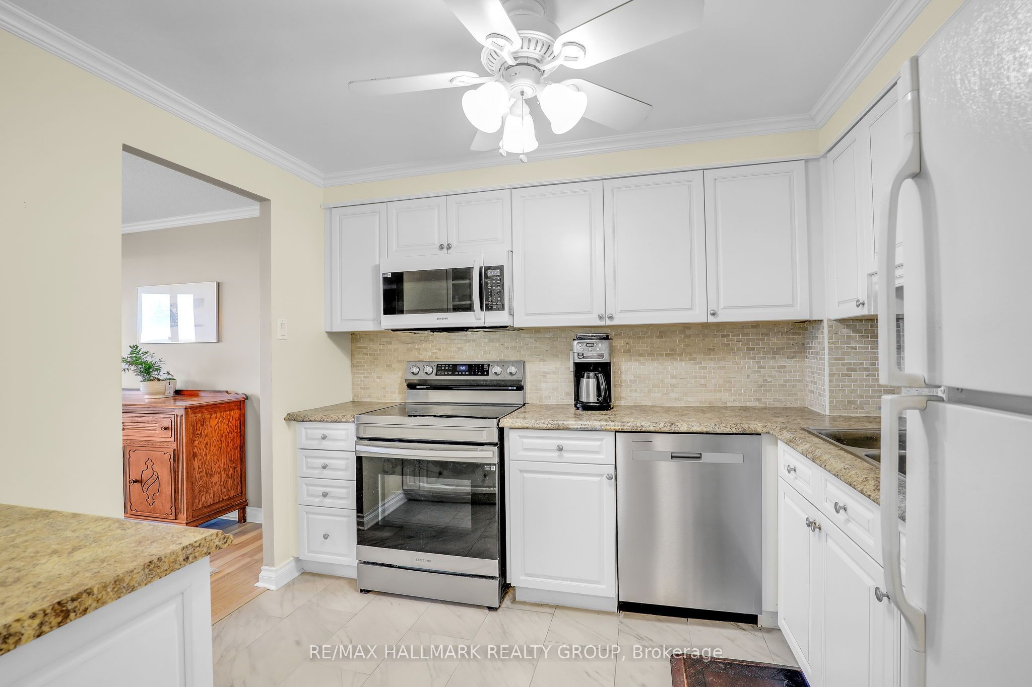 960 Teron Road 906 Property Photo 11