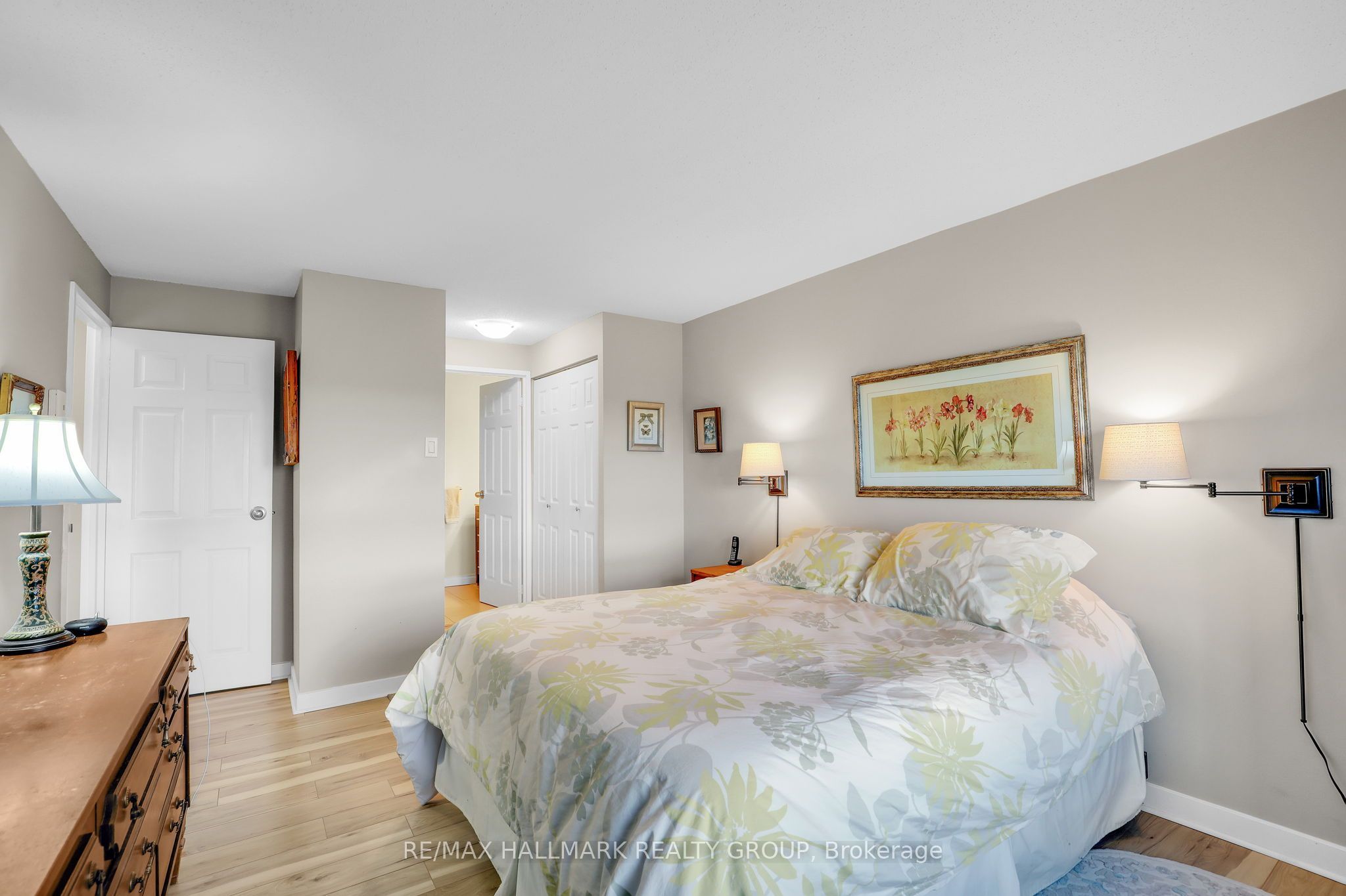 960 Teron Road 906 Property Photo 14