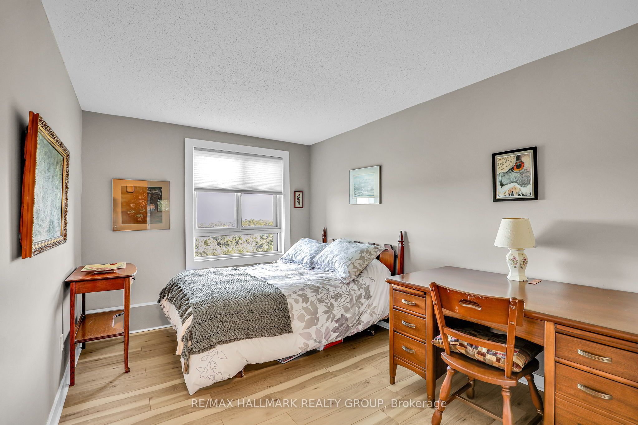 960 Teron Road 906 Property Photo 17