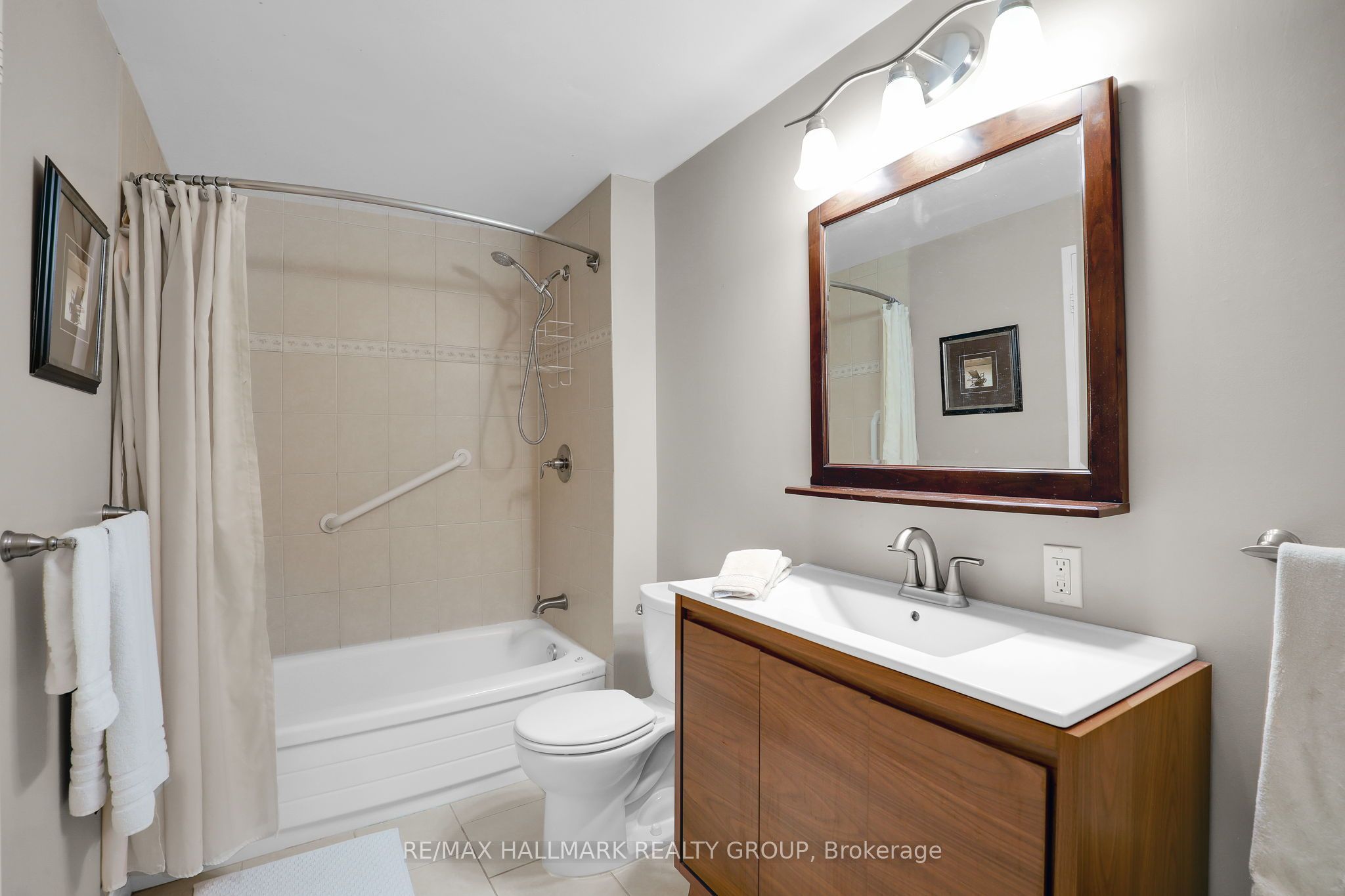 960 Teron Road 906 Property Photo 18
