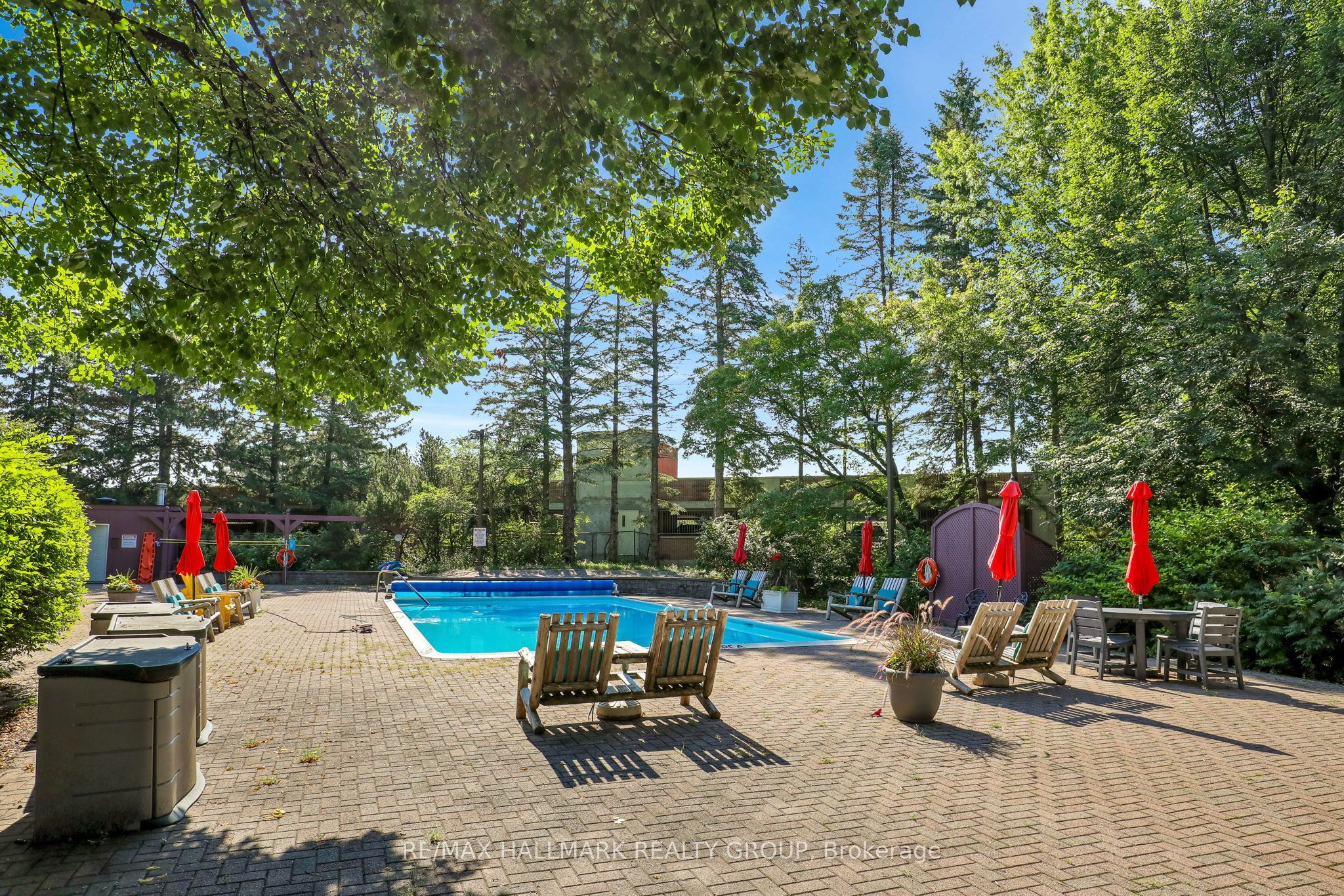 960 Teron Road 906 Property Photo 20