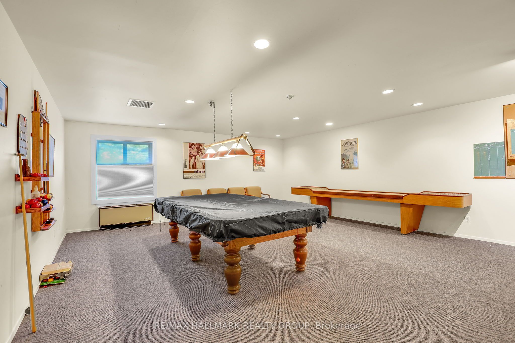 960 Teron Road 906 Property Photo 25