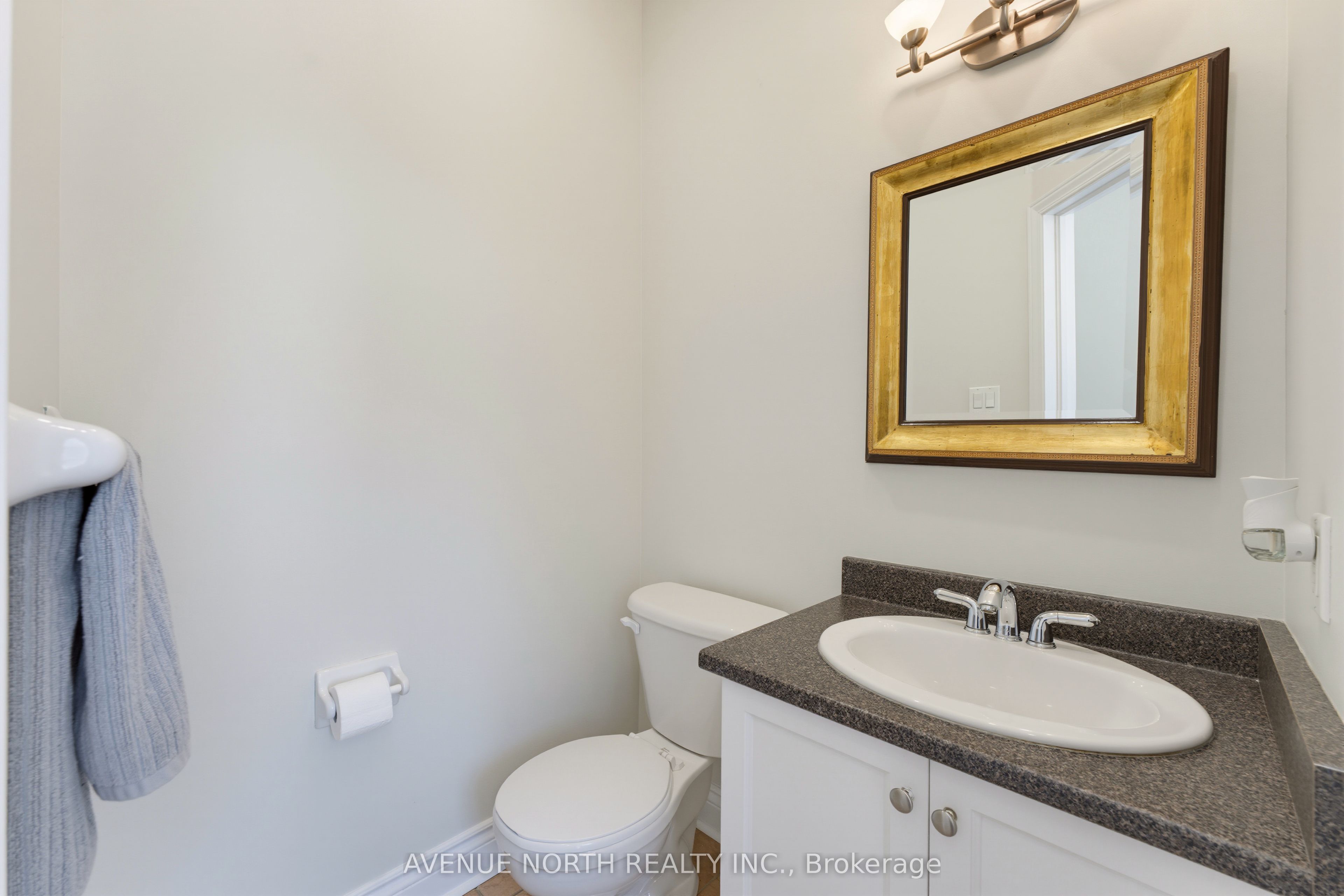 45 Saddlesmith Circle Property Photo 6