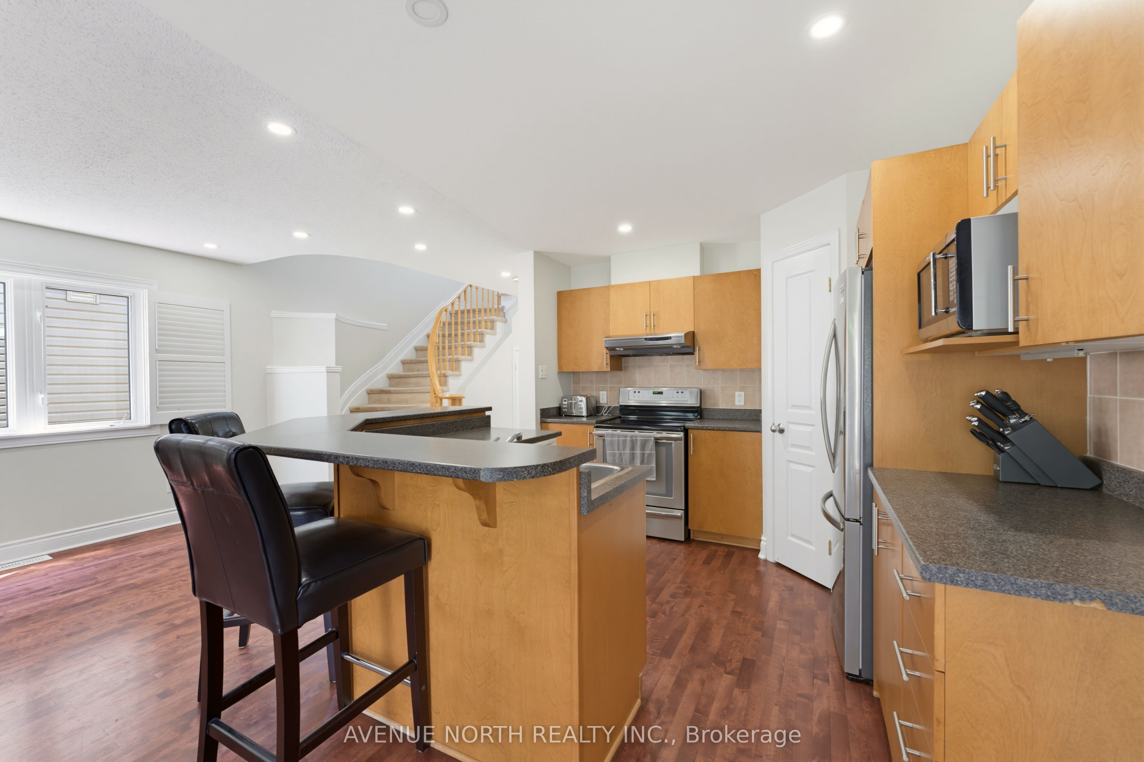 45 Saddlesmith Circle Property Photo 10