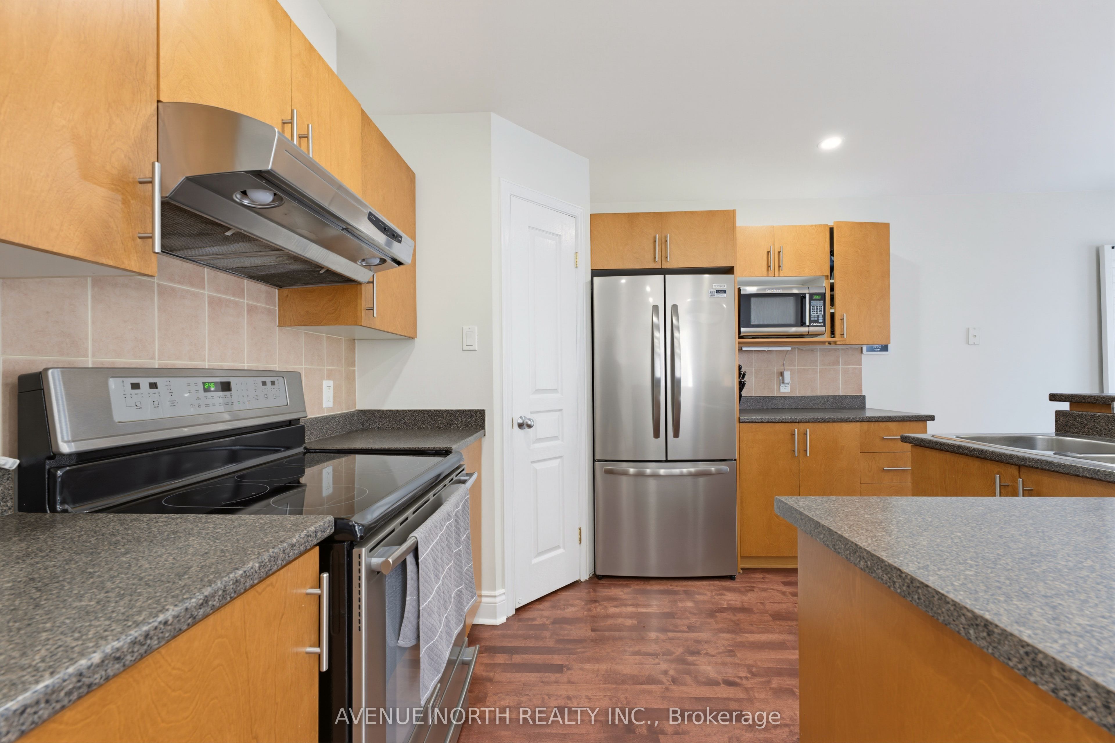 45 Saddlesmith Circle Property Photo 12