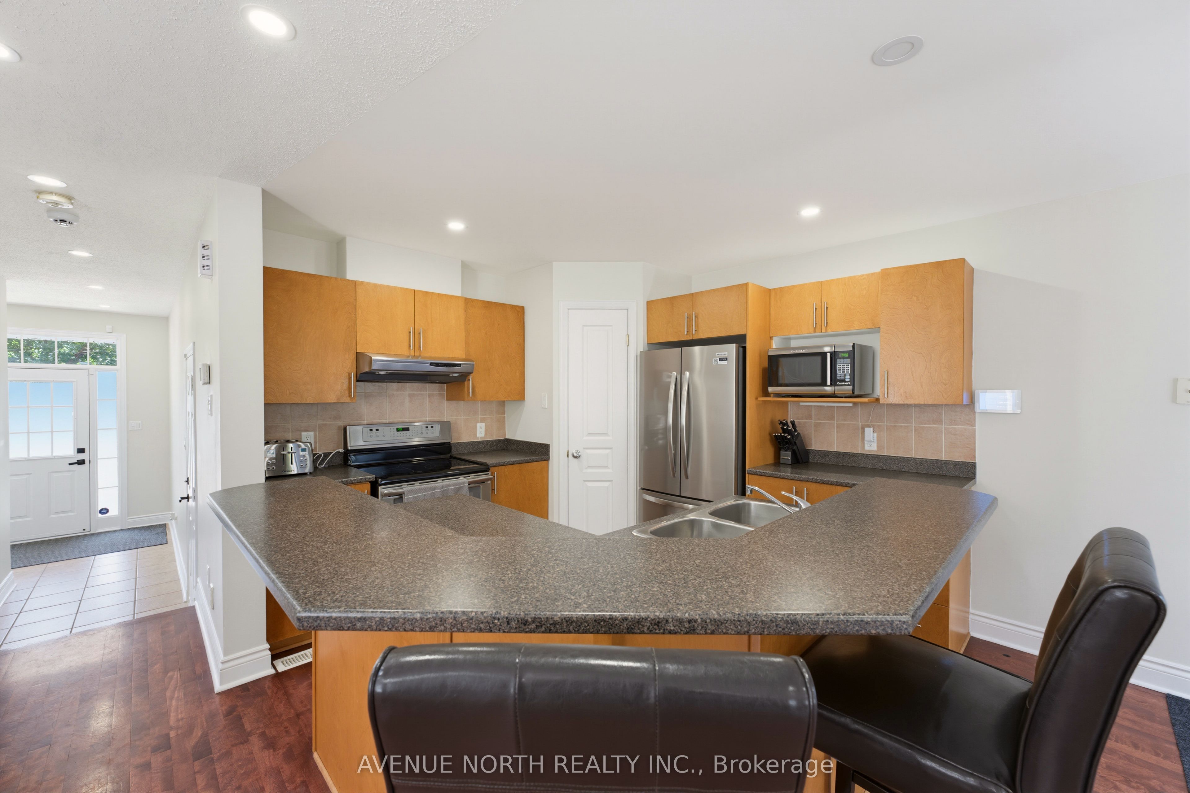 45 Saddlesmith Circle Property Photo 15