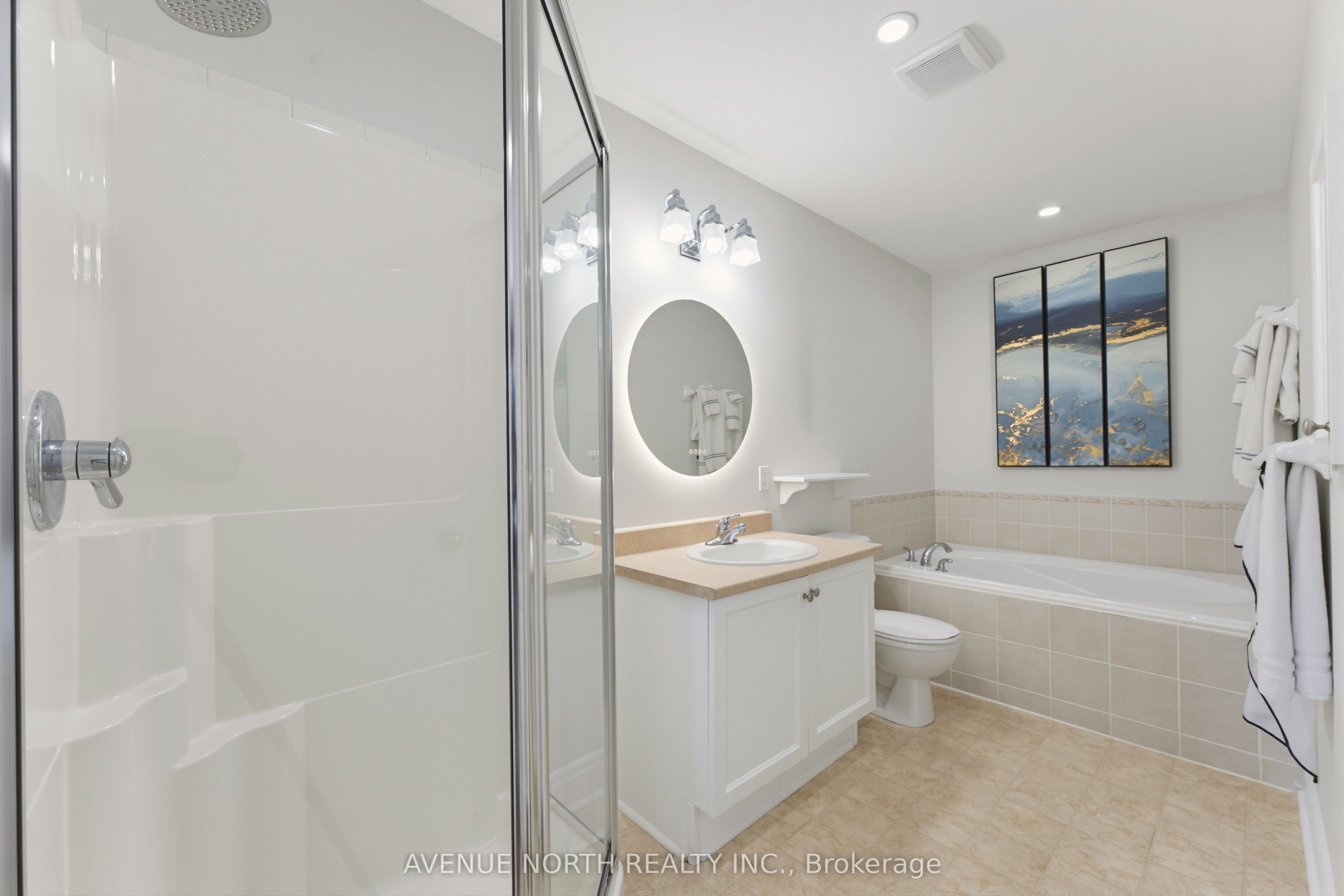 45 Saddlesmith Circle Property Photo 22
