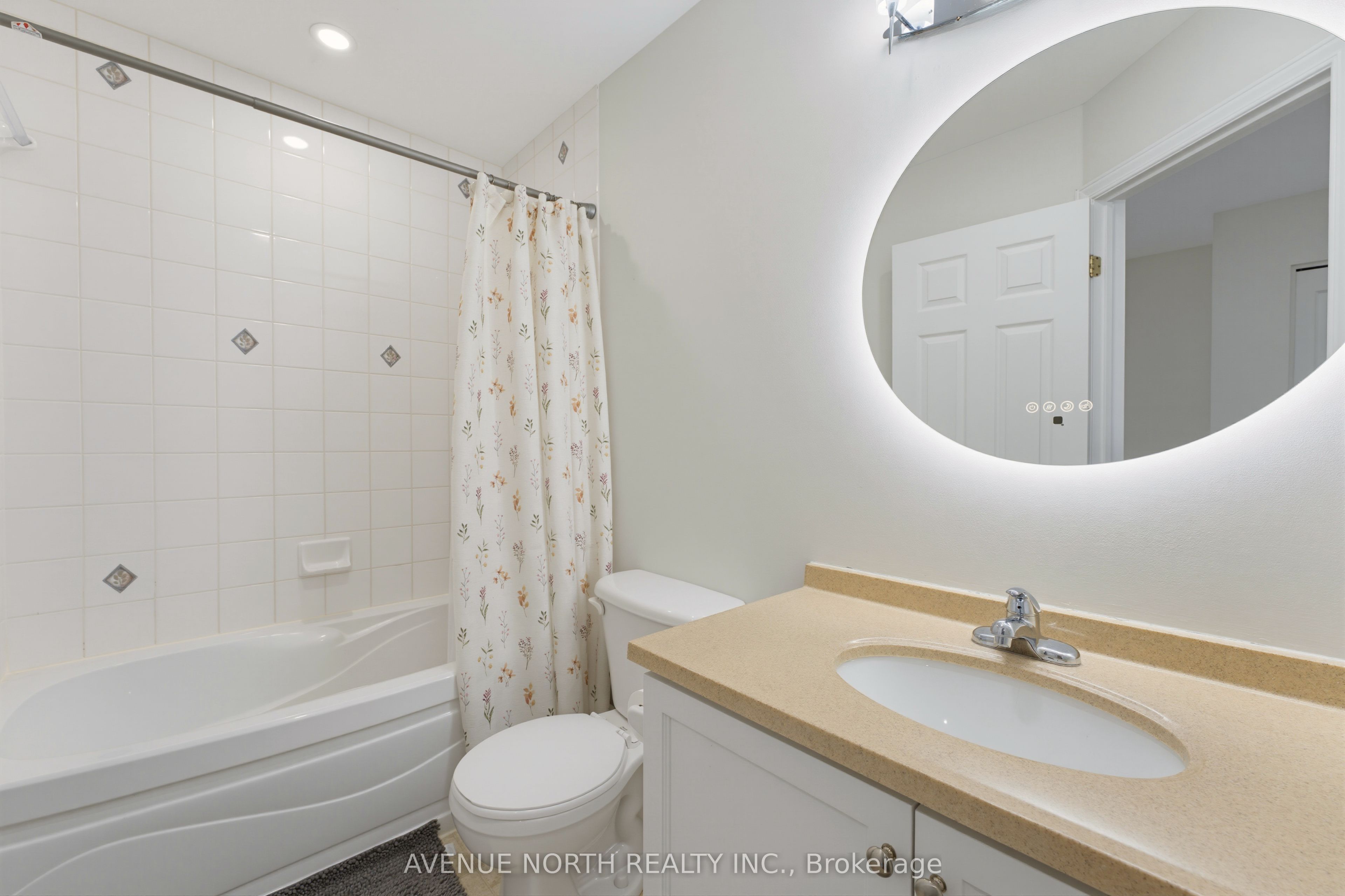 45 Saddlesmith Circle Property Photo 26