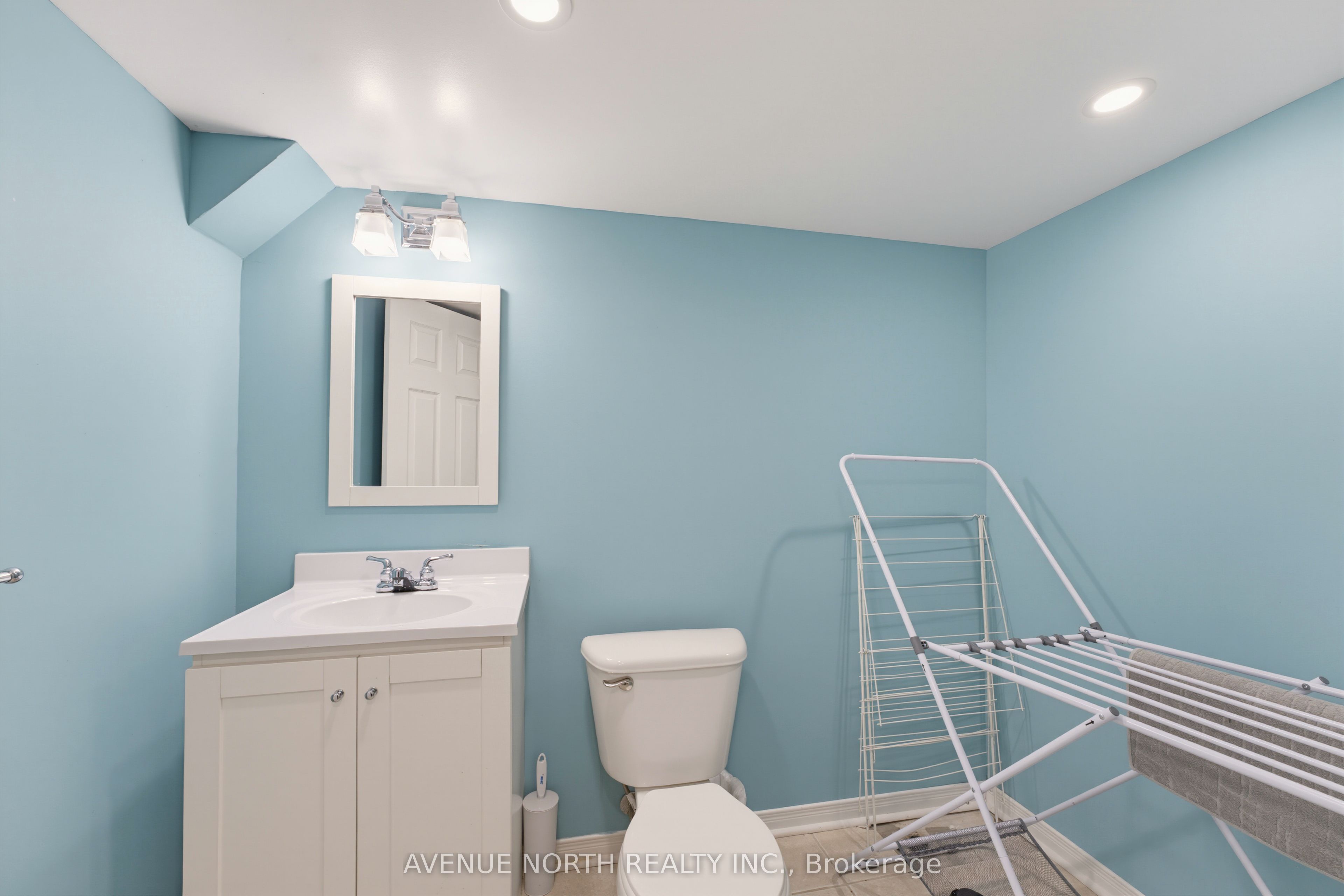 45 Saddlesmith Circle Property Photo 30