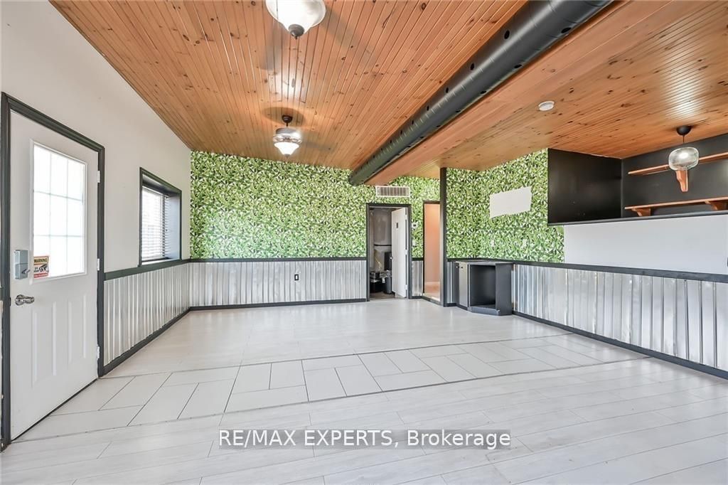 180 Haldimand Road 20 Property Photo 6