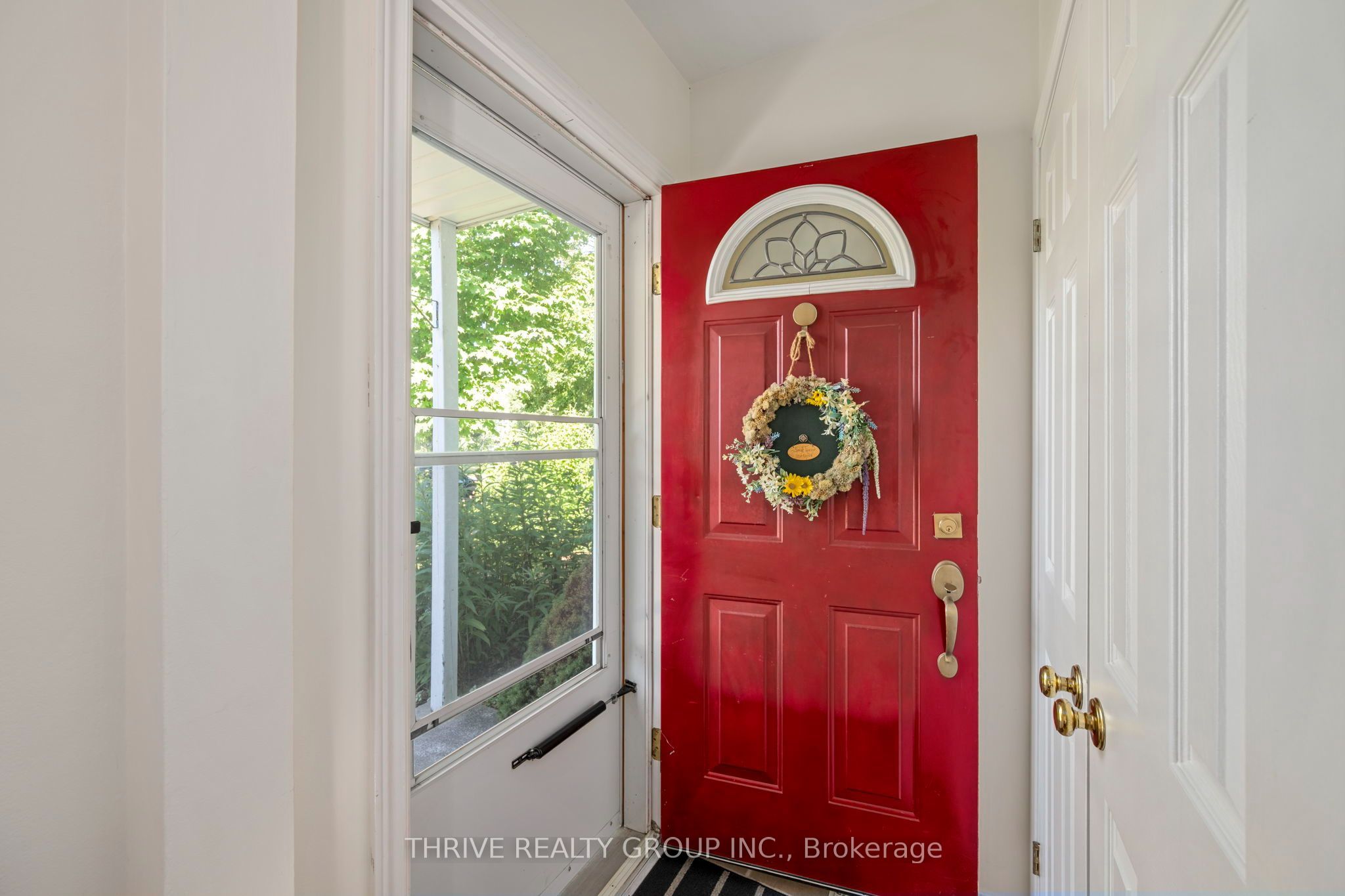 38 Bellwood Crescent Property Photo 4