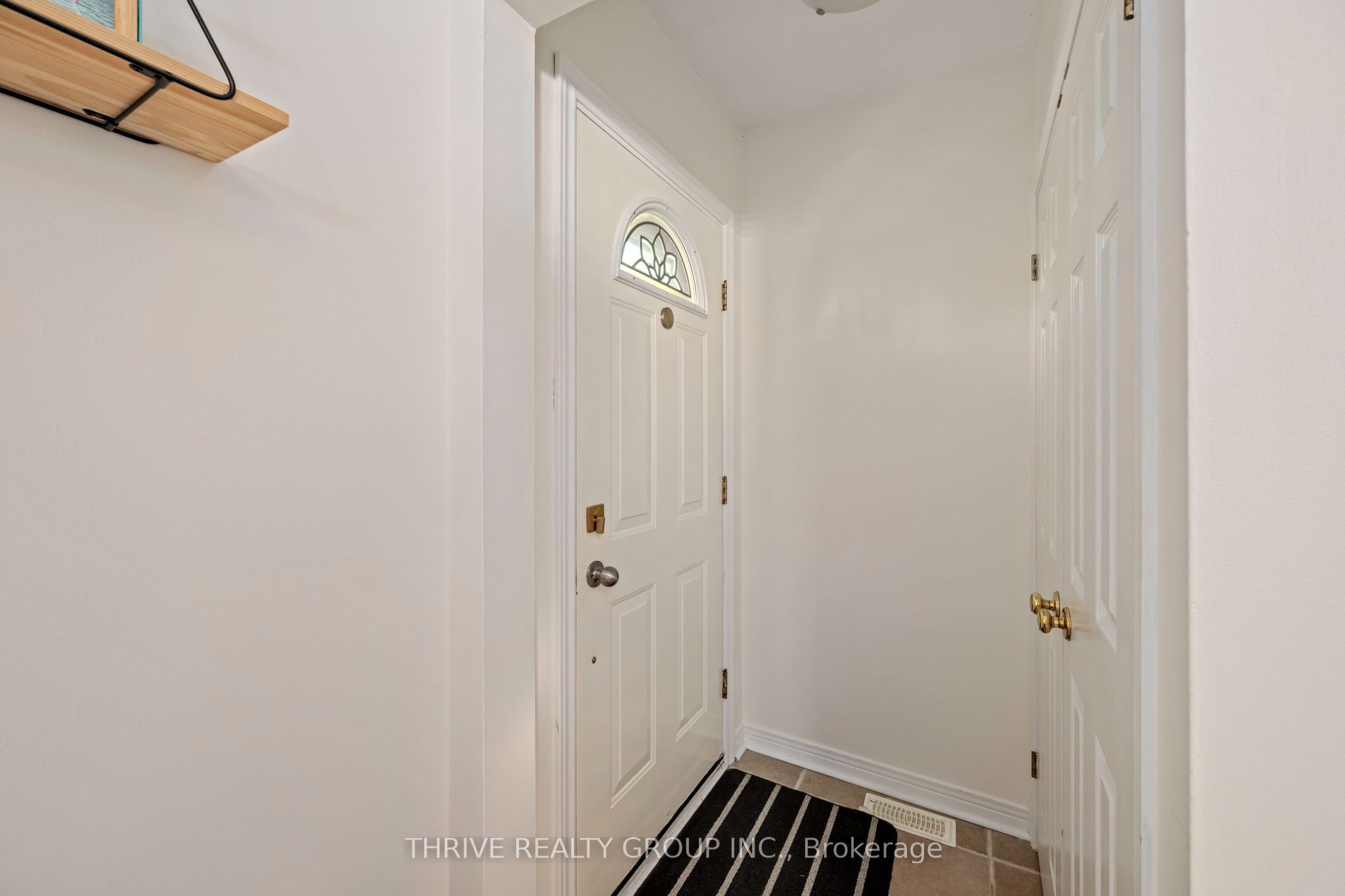 38 Bellwood Crescent Property Photo 5