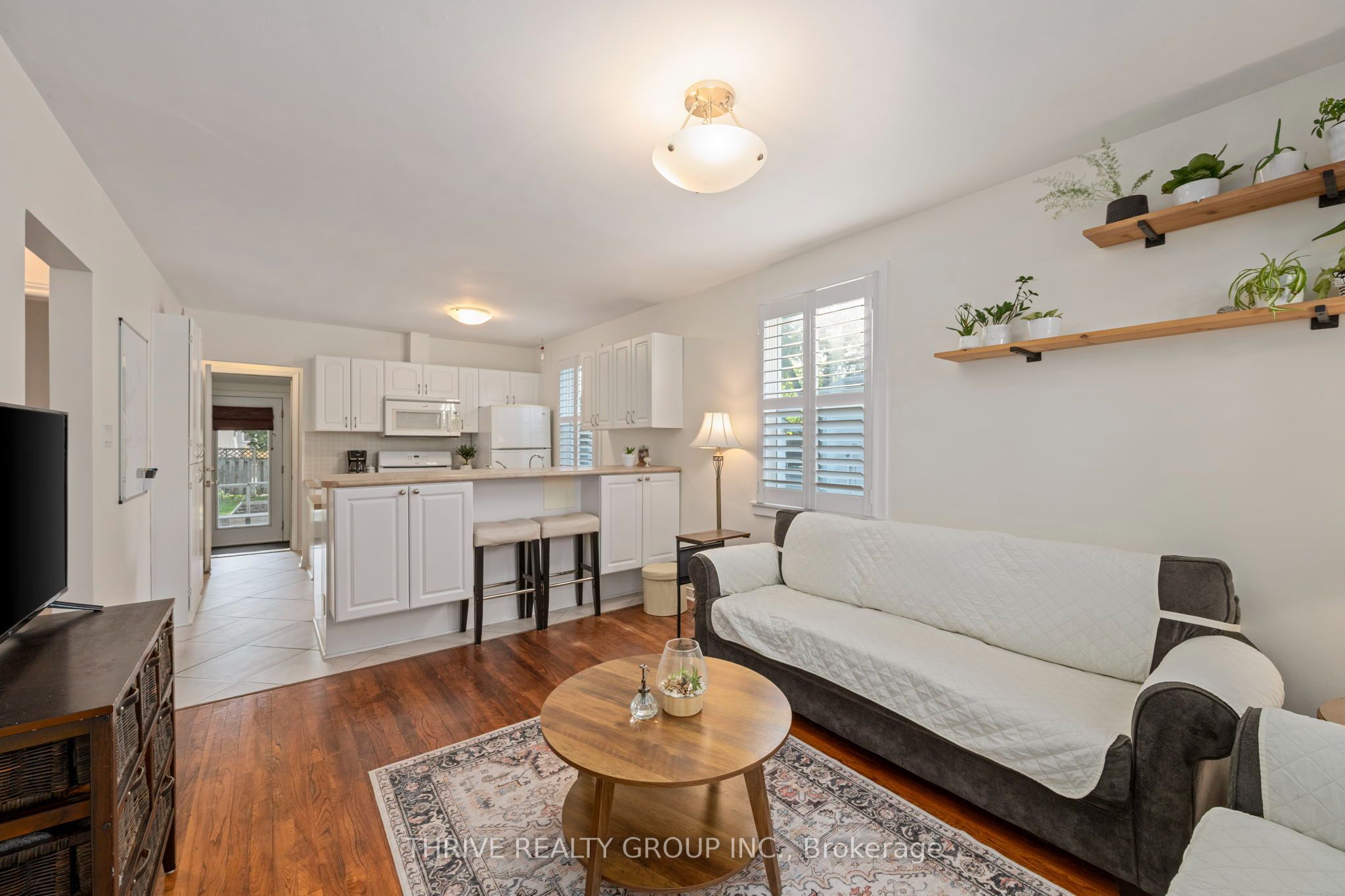 38 Bellwood Crescent Property Photo 6