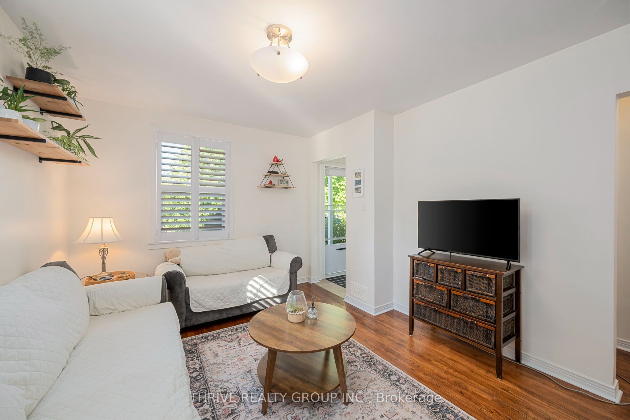 38 Bellwood Crescent Property Photo 8