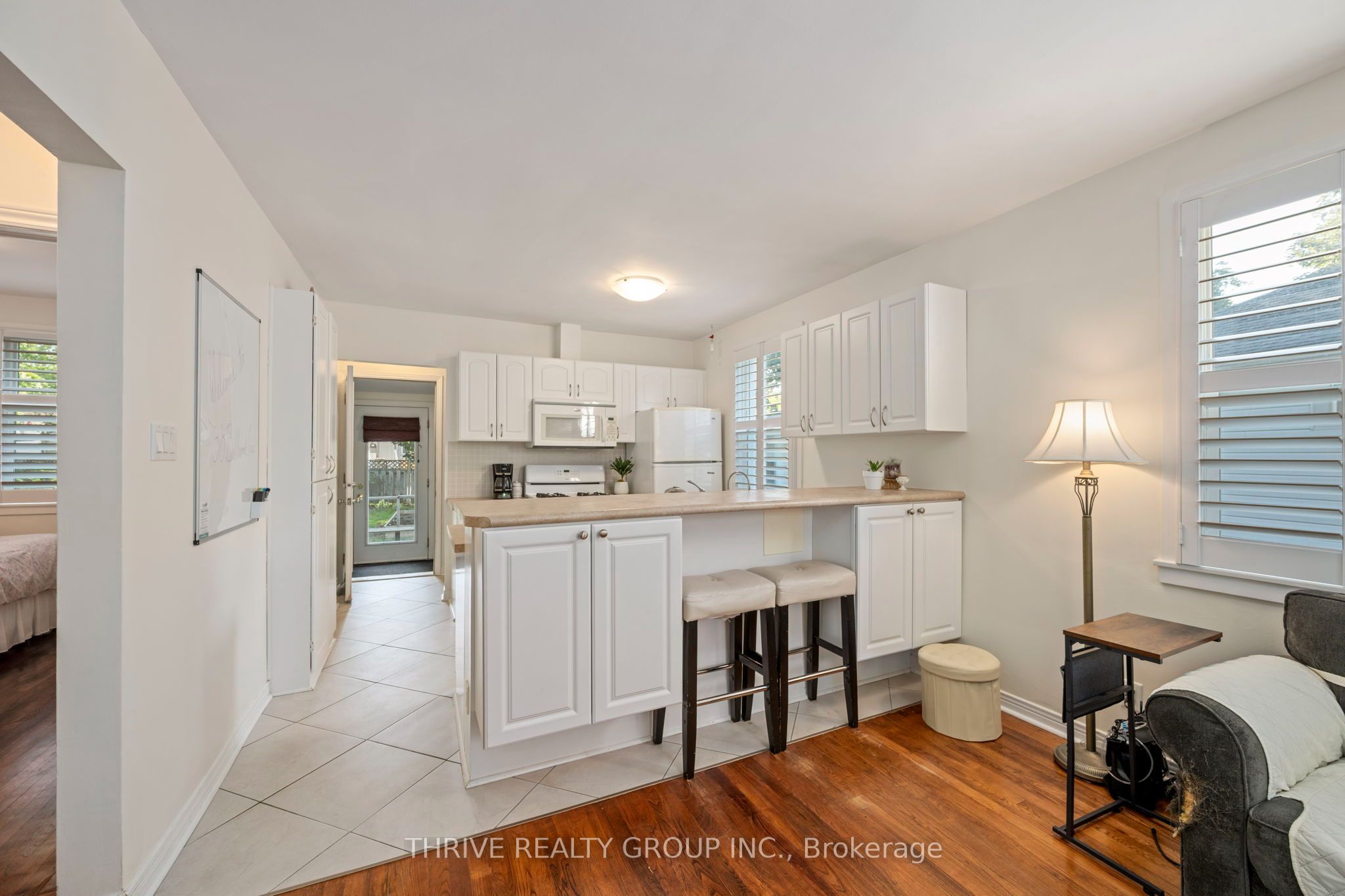 38 Bellwood Crescent Property Photo 9