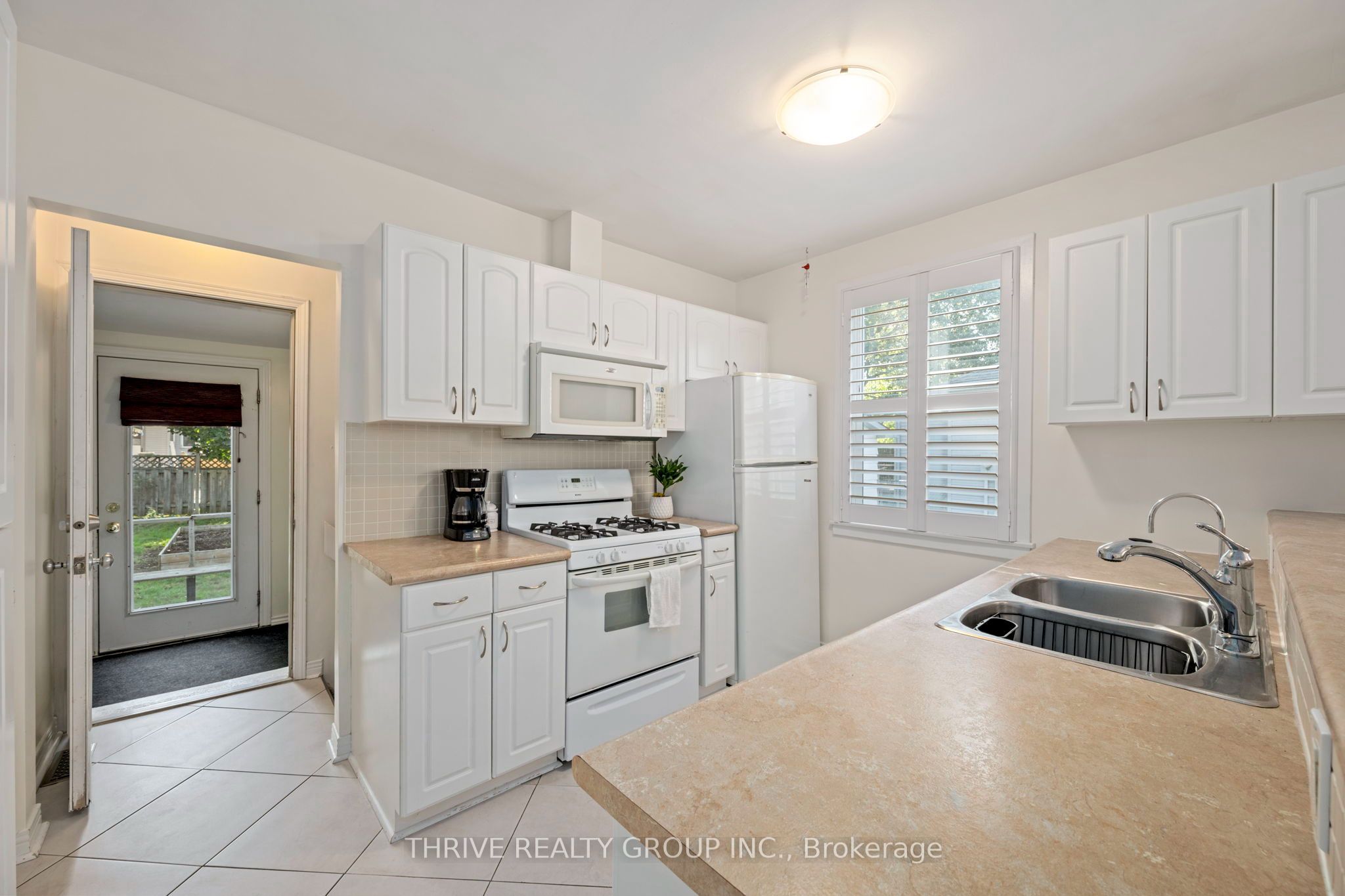 38 Bellwood Crescent Property Photo 10