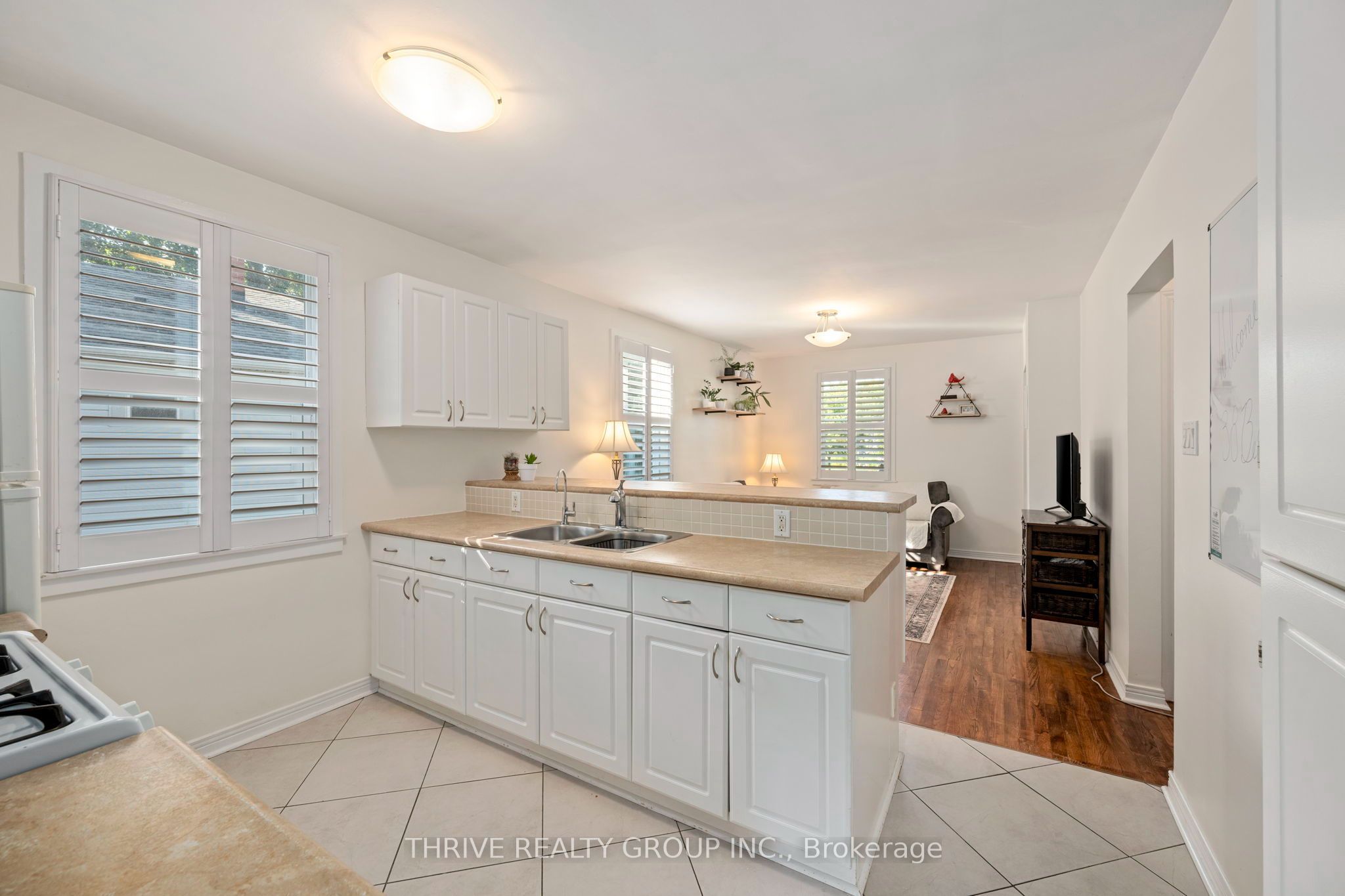 38 Bellwood Crescent Property Photo 11