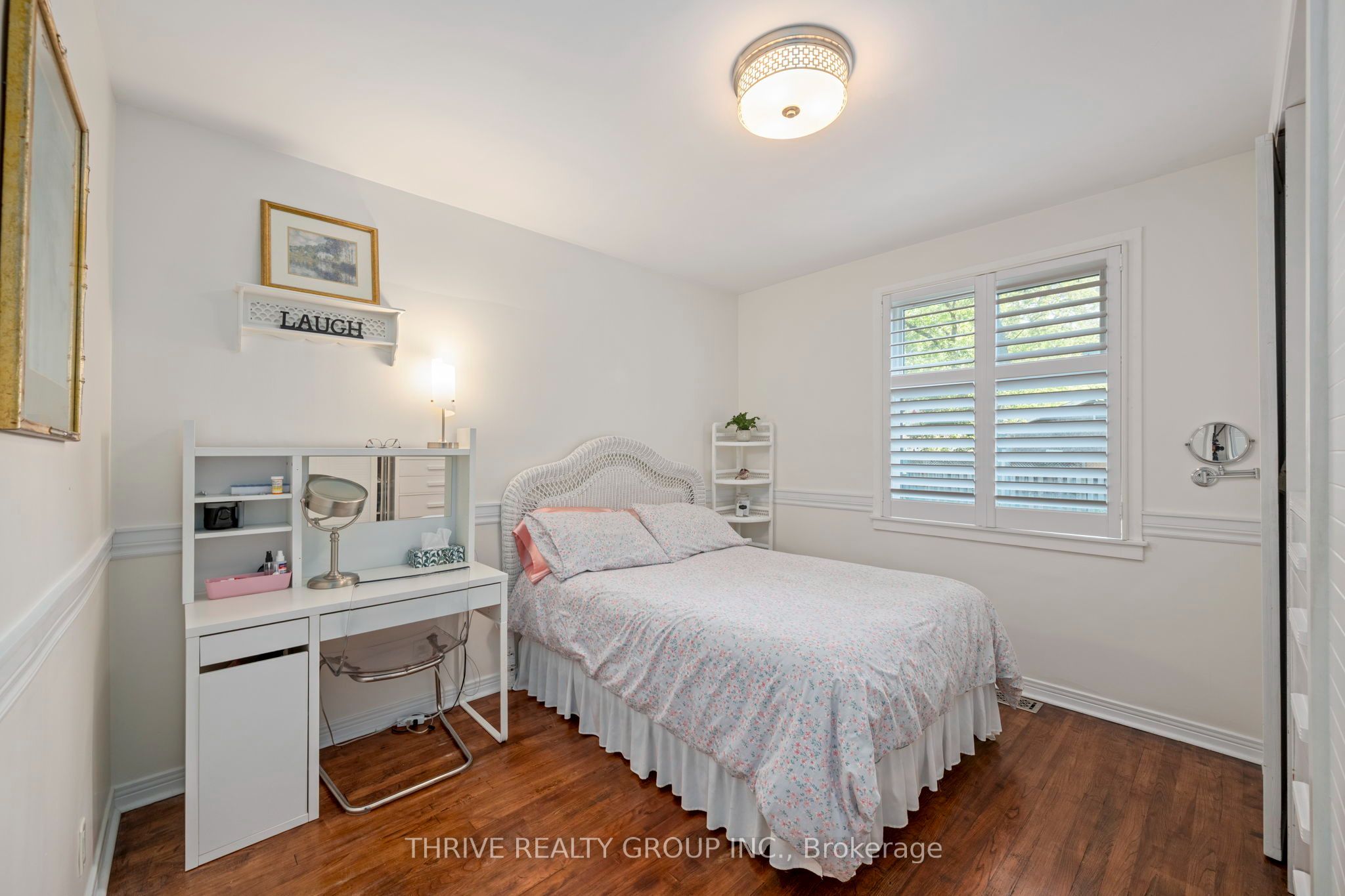 38 Bellwood Crescent Property Photo 12