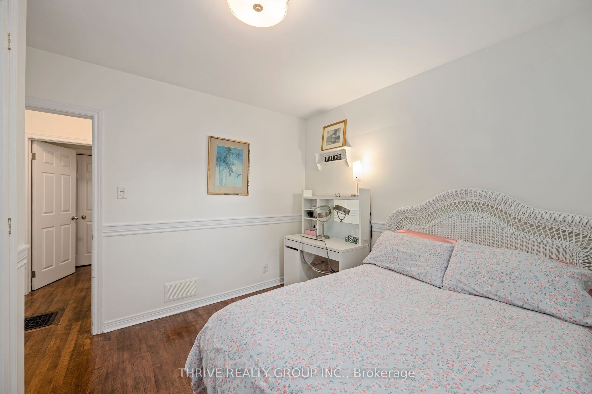 38 Bellwood Crescent Property Photo 13