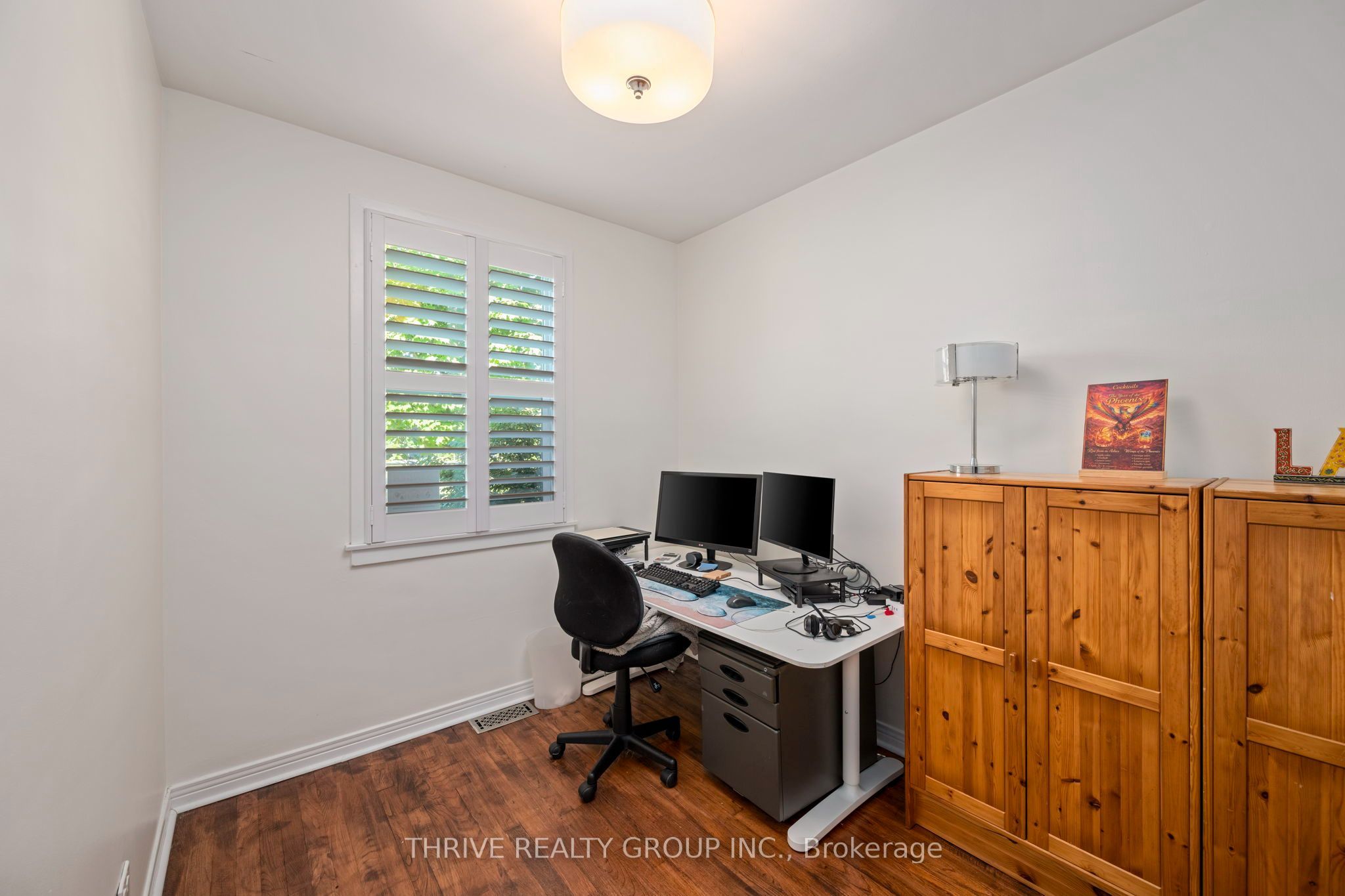 38 Bellwood Crescent Property Photo 14