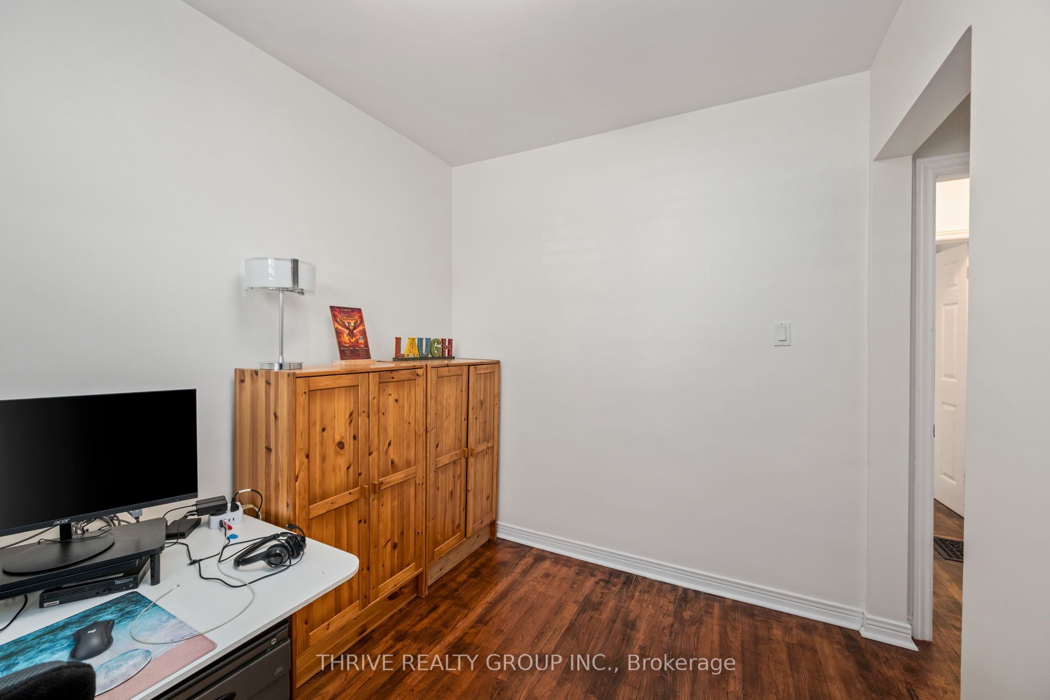 38 Bellwood Crescent Property Photo 15