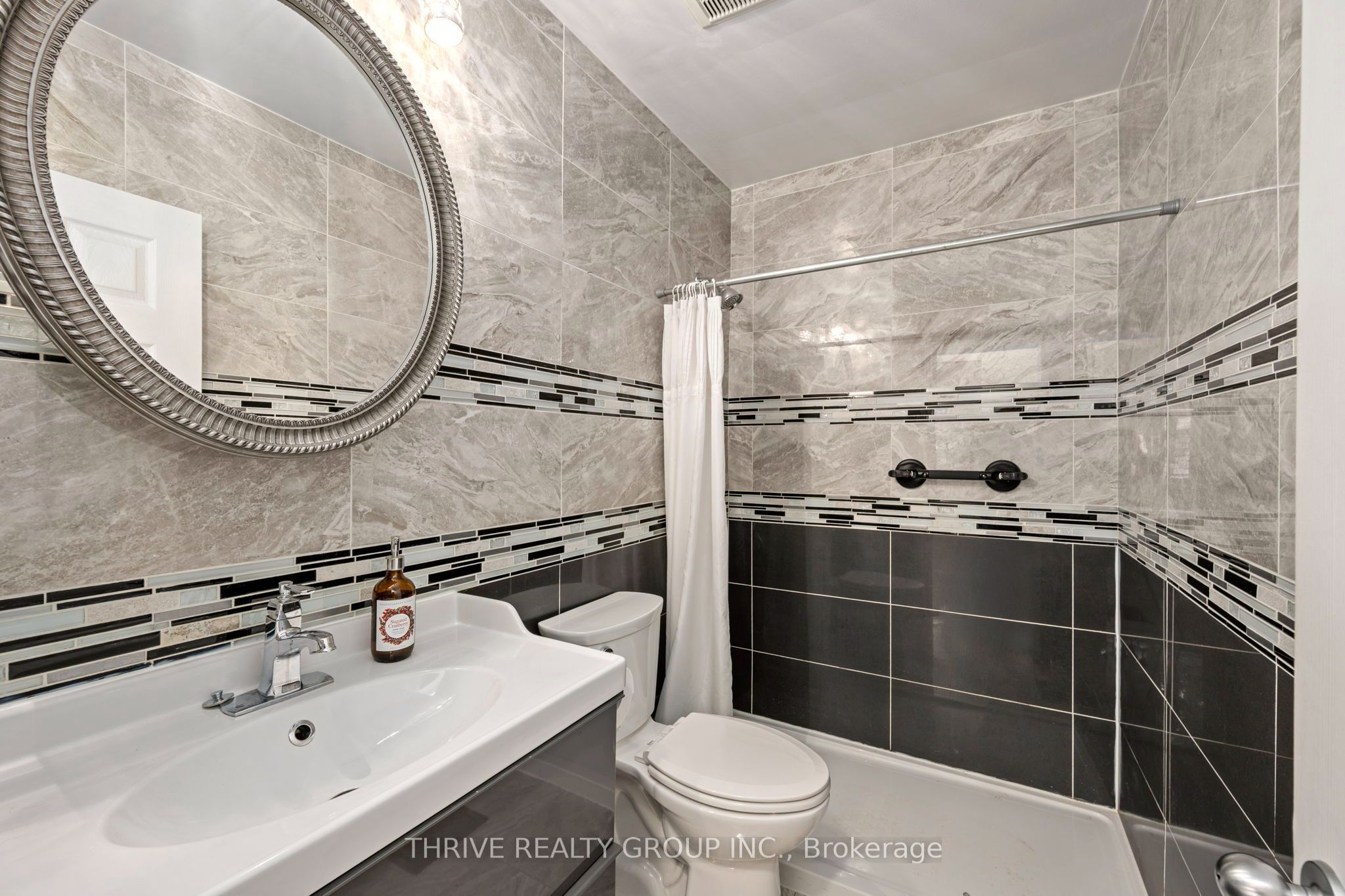 38 Bellwood Crescent Property Photo 16