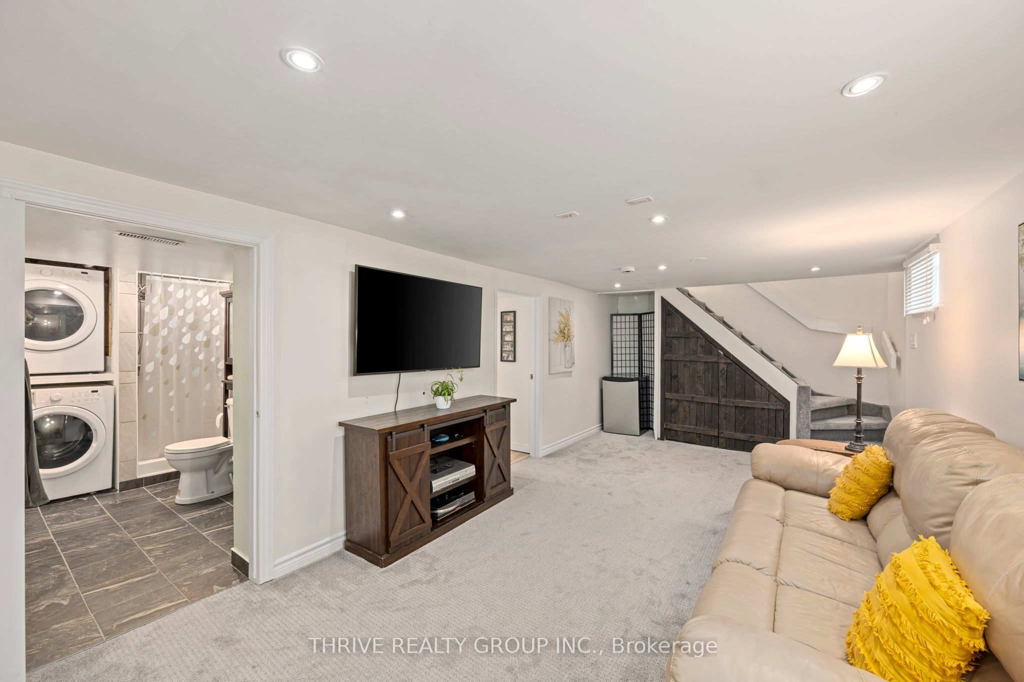 38 Bellwood Crescent Property Photo 17