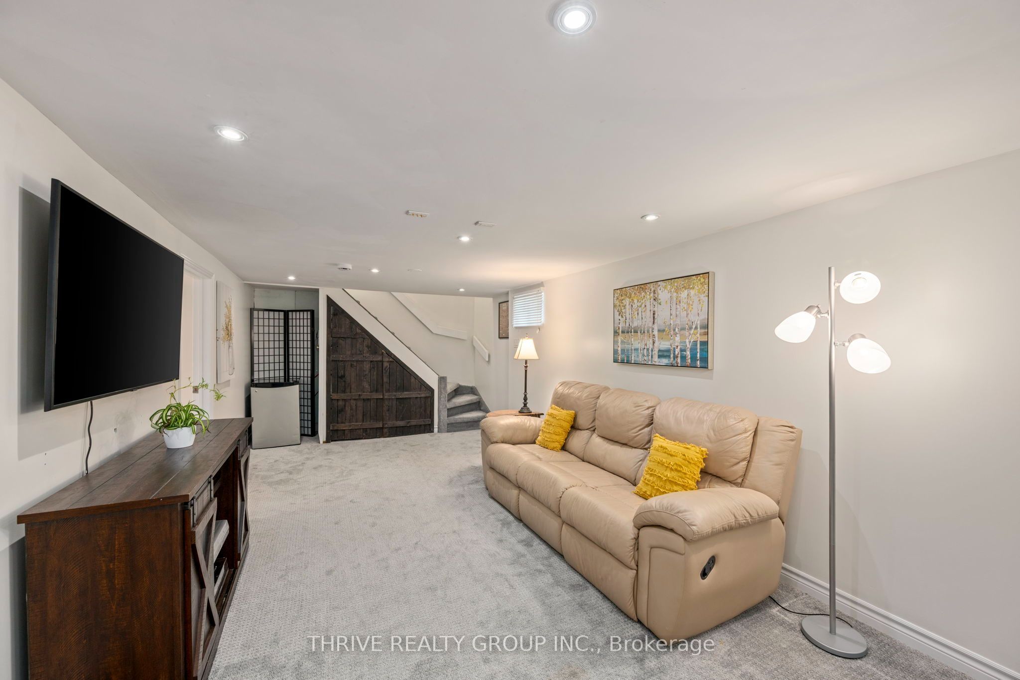 38 Bellwood Crescent Property Photo 18